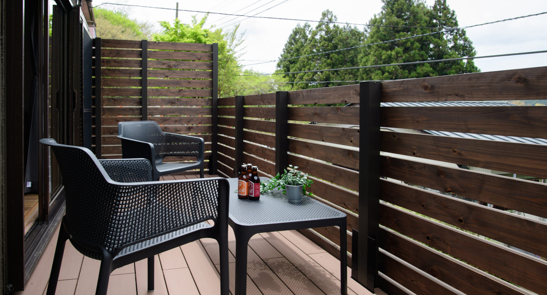 FUJI SAUNA STAY 箱根芦ノ湖の写真 65