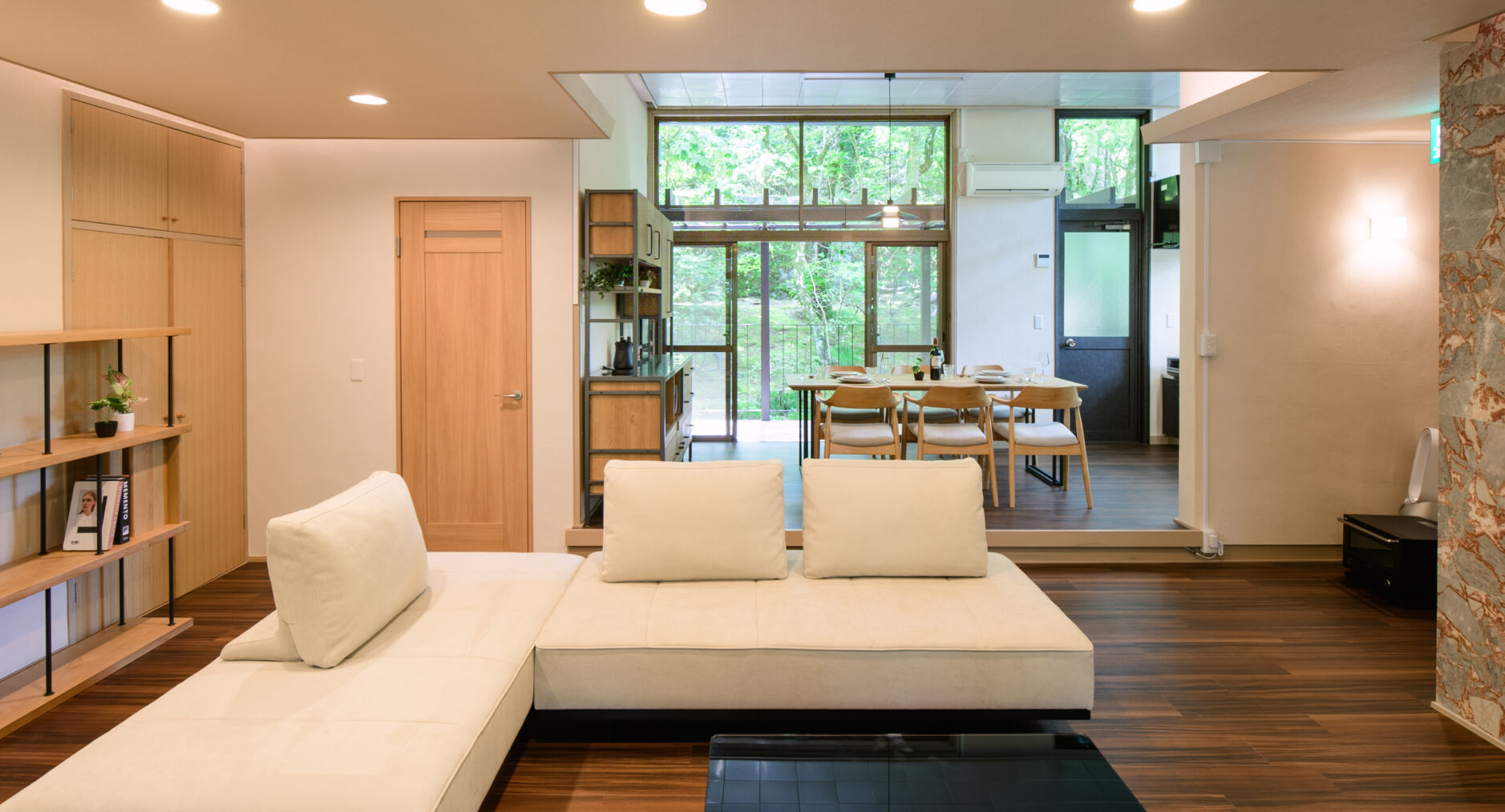 Serenity Springs Villa Moritaの写真 7