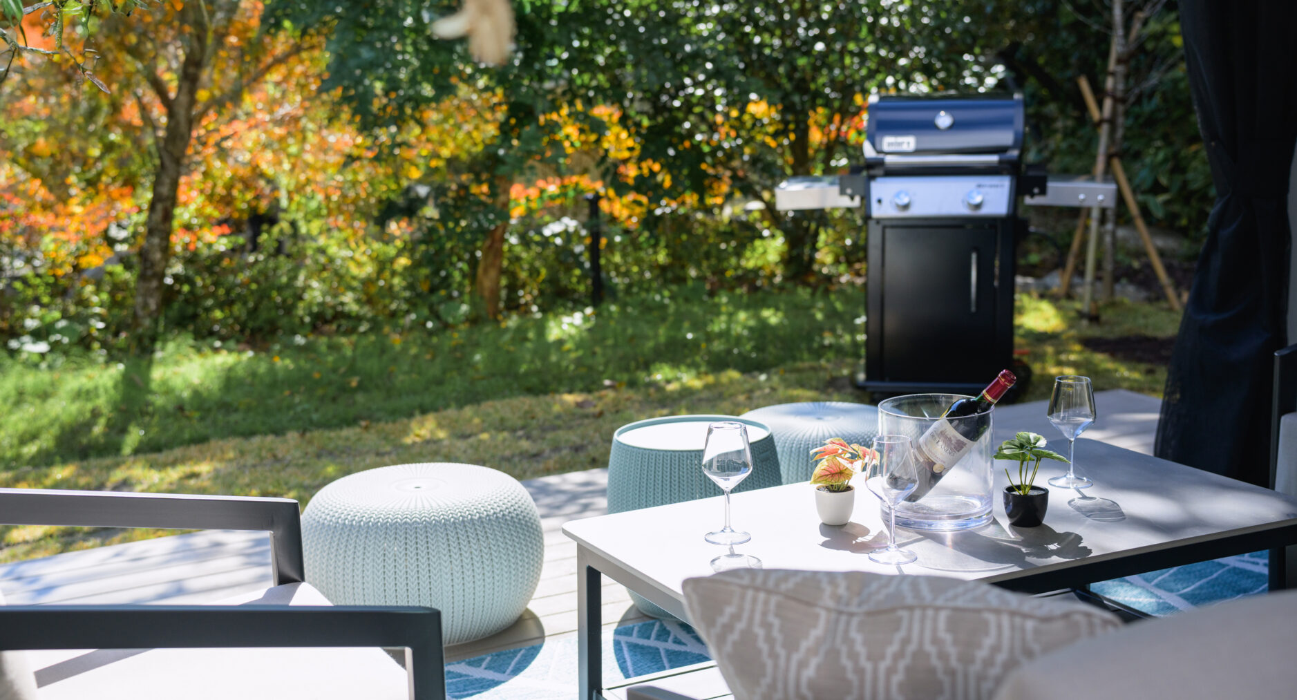 GUEST VILLA 箱根仙石原高原の写真 96