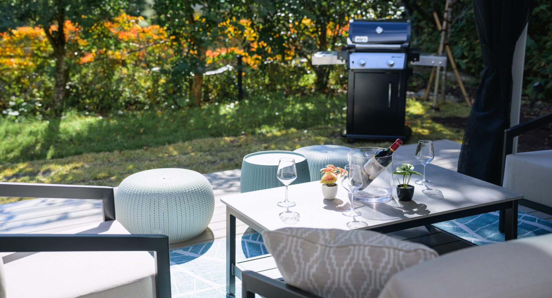 GUEST VILLA 箱根仙石原高原の写真 97