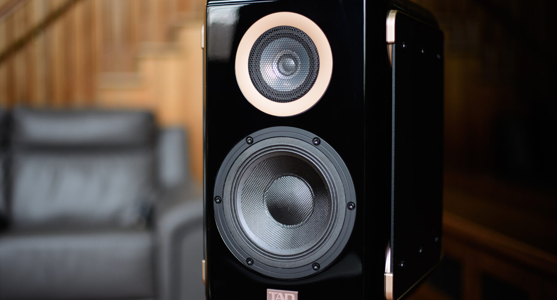 Hakone Ninotaira Cottageの写真 3