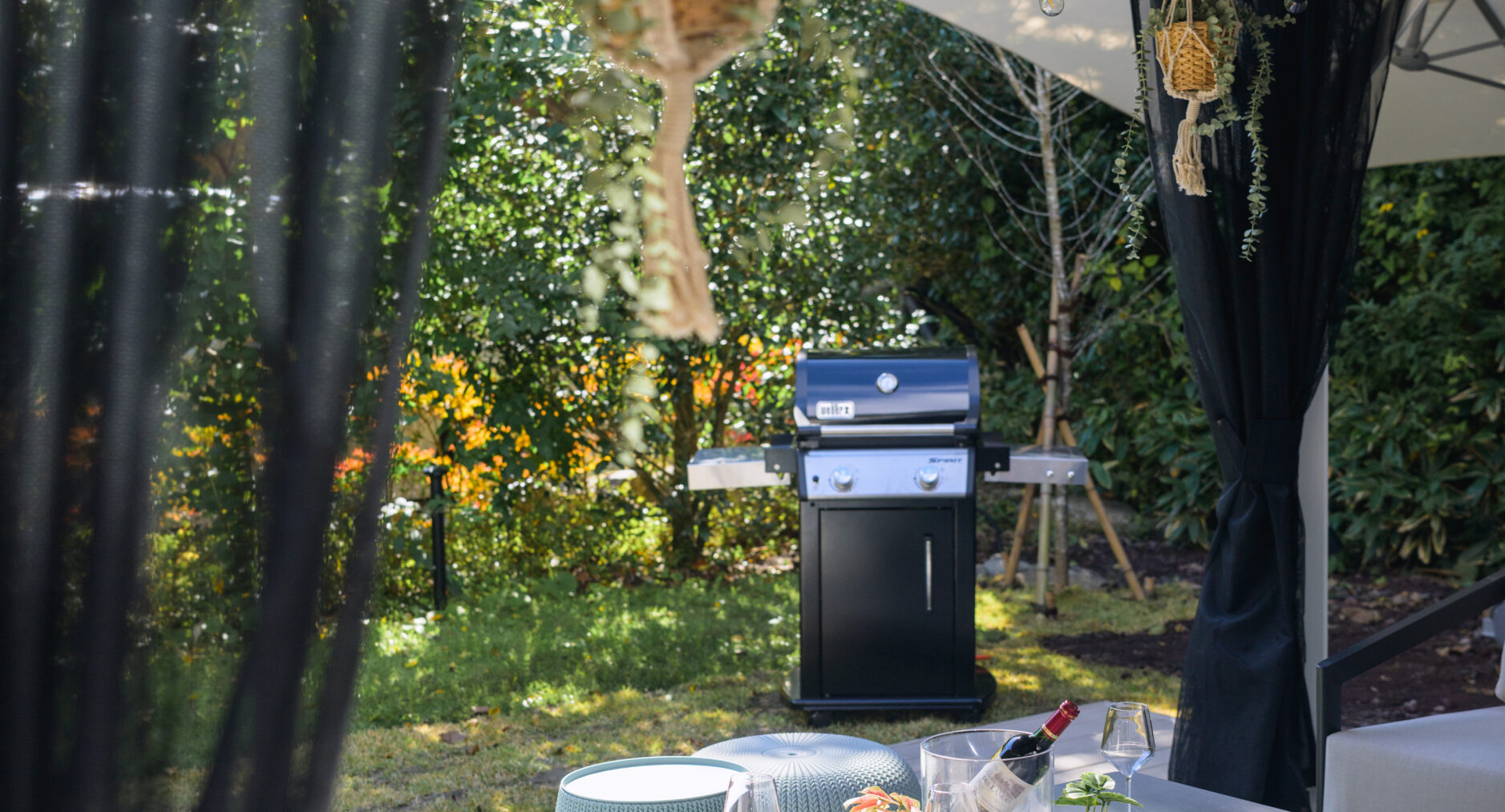 GUEST VILLA 箱根仙石原高原の写真 93