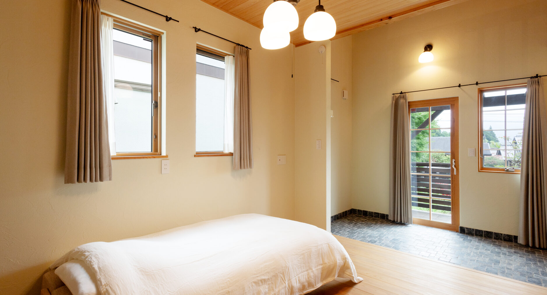 Noël HAKONE SENGOKUHARAの写真 39