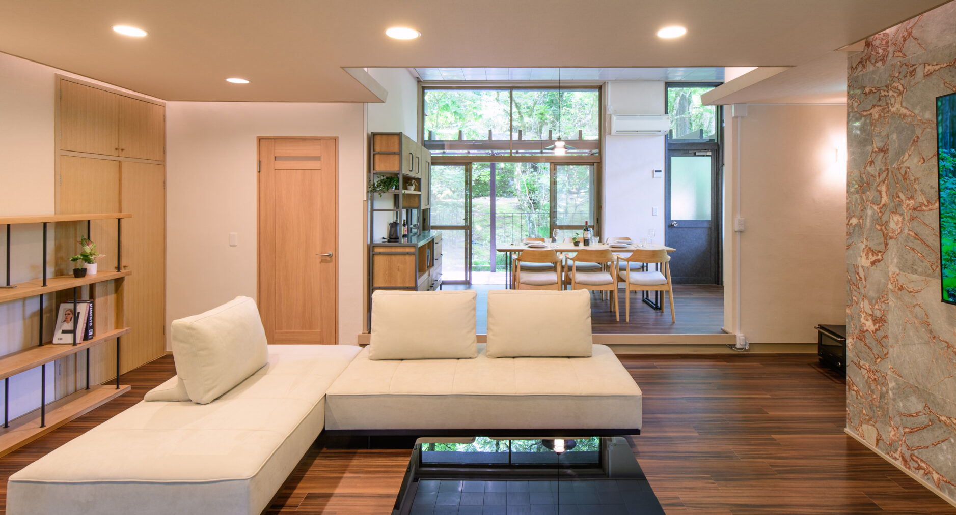 Serenity Springs Villa Moritaの写真 4