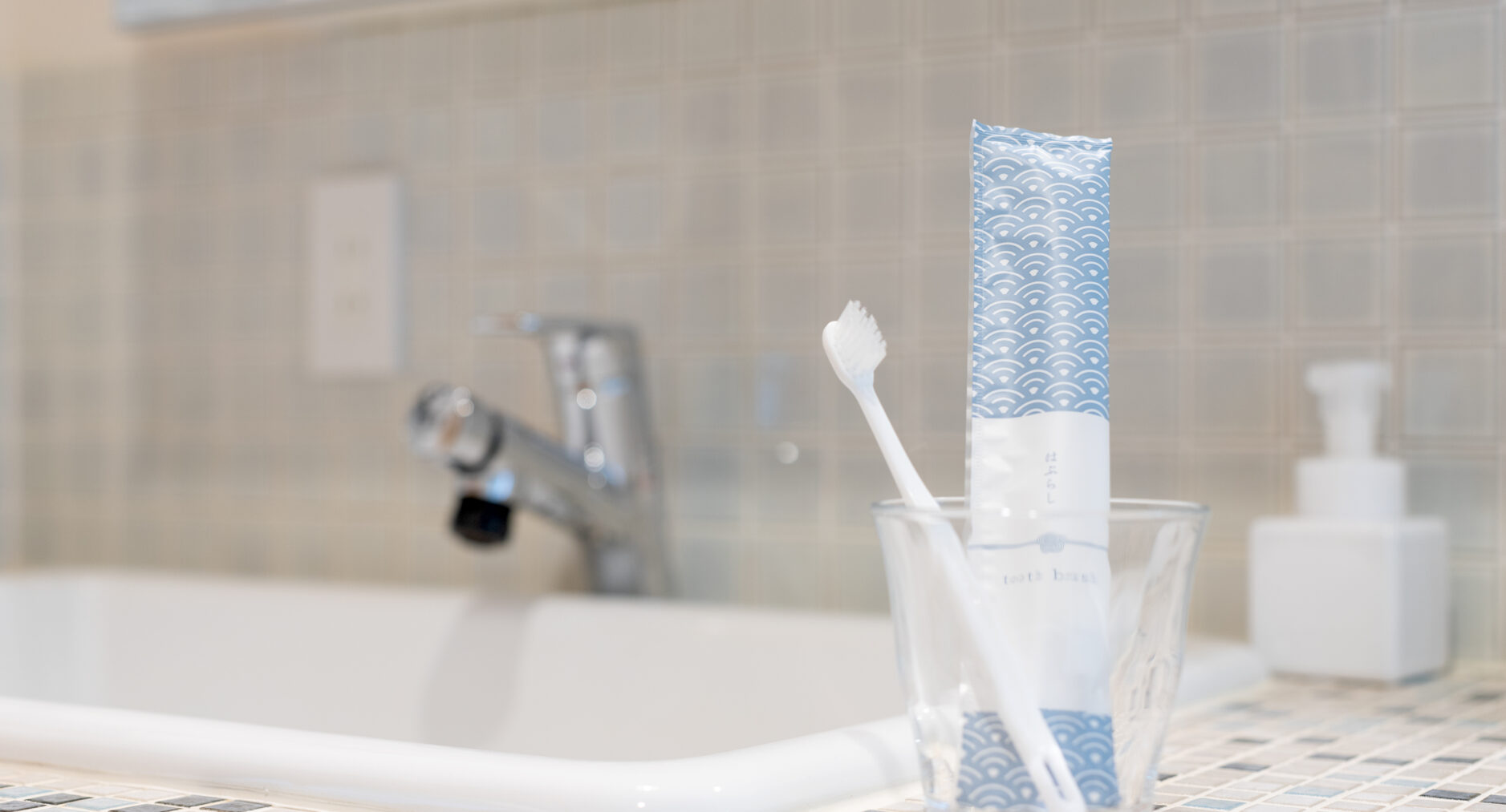 Noël HAKONE SENGOKUHARAの写真 49