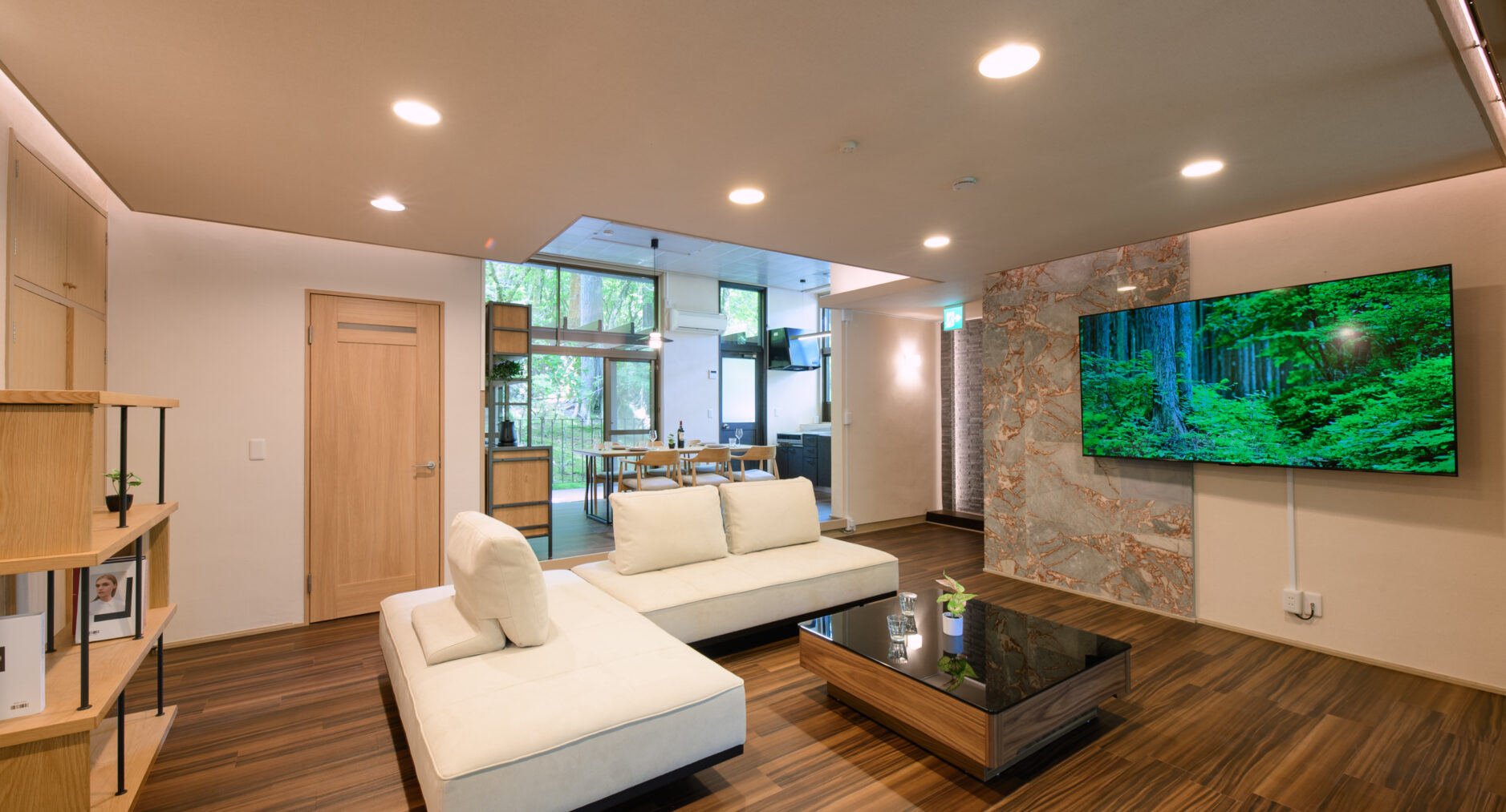 Serenity Springs Villa Moritaの写真 12