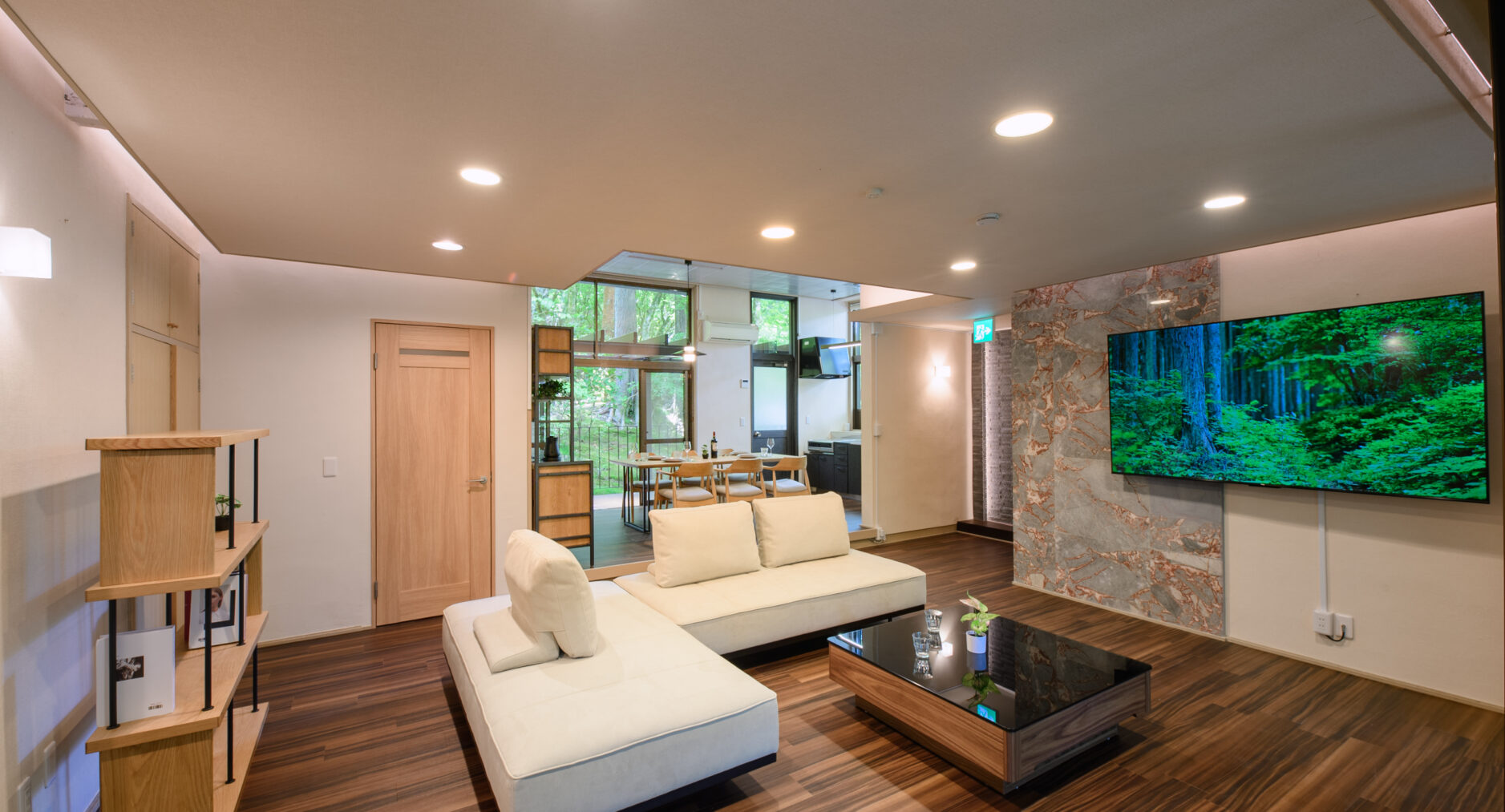 Serenity Springs Villa Moritaの写真 11