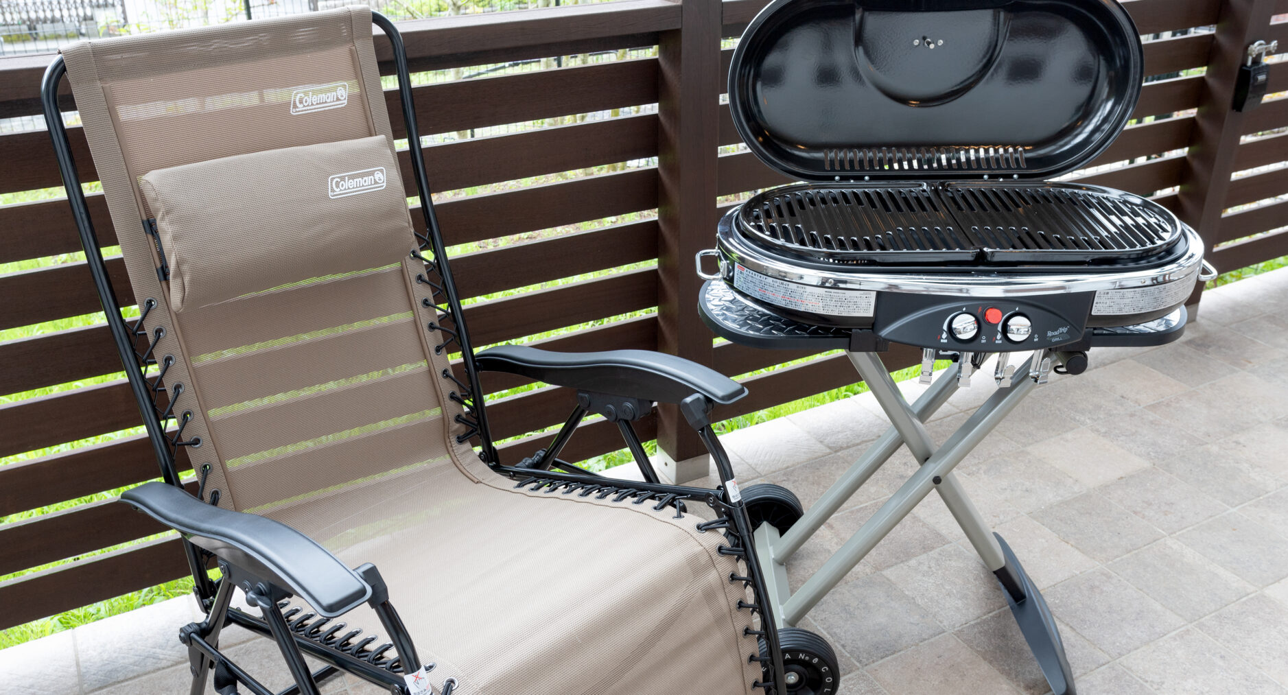 Noël HAKONE SENGOKUHARAの写真 56