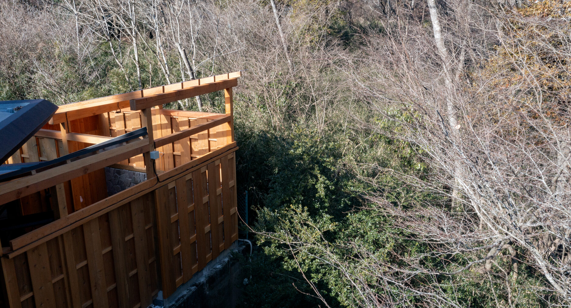 Forest Suite Hakone Sengokuharaの写真 79