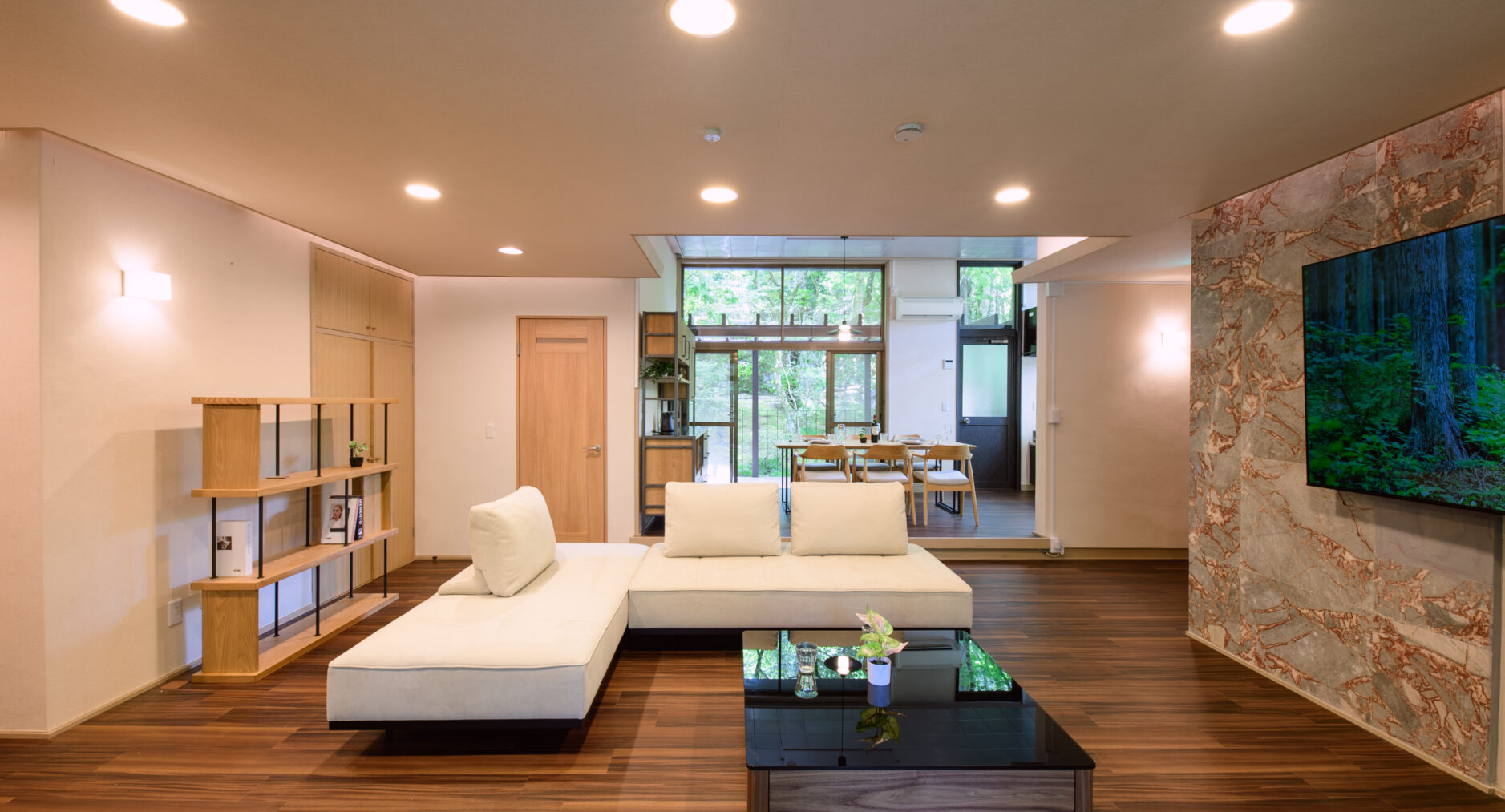 Serenity Springs Villa Moritaの写真 2