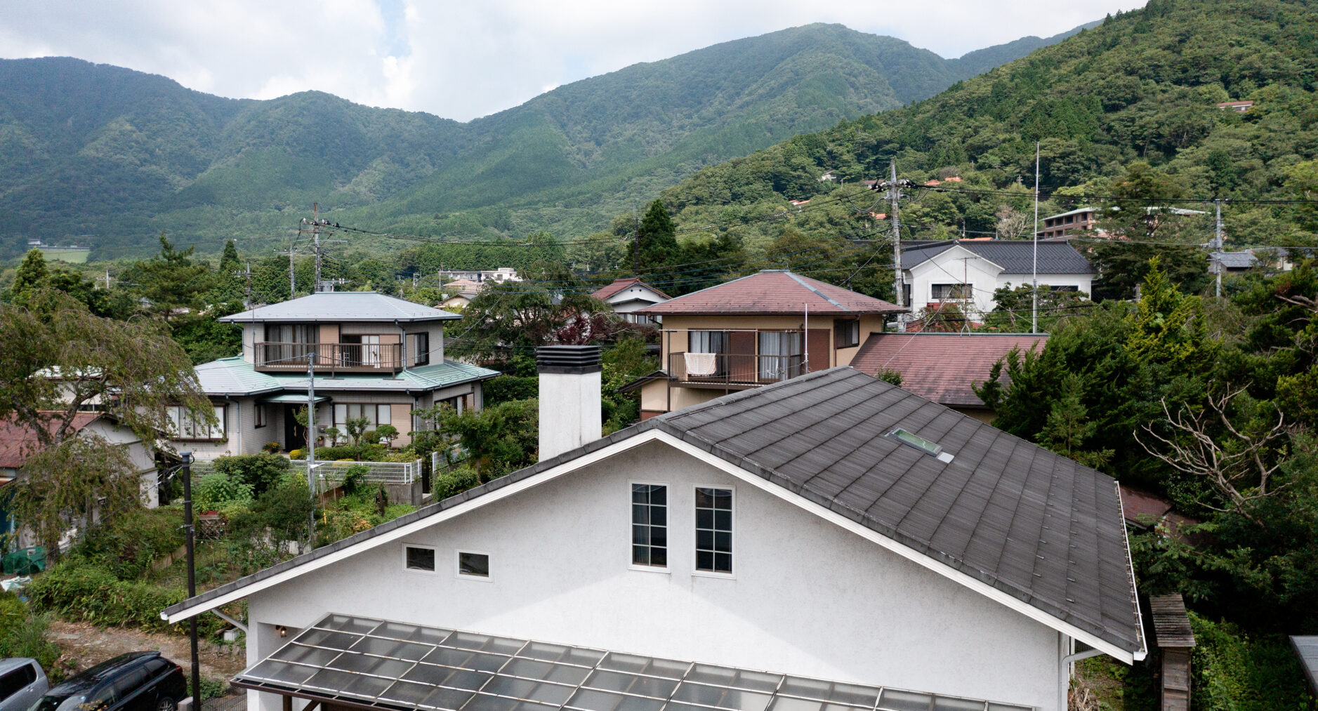 Noël HAKONE SENGOKUHARAの写真 83