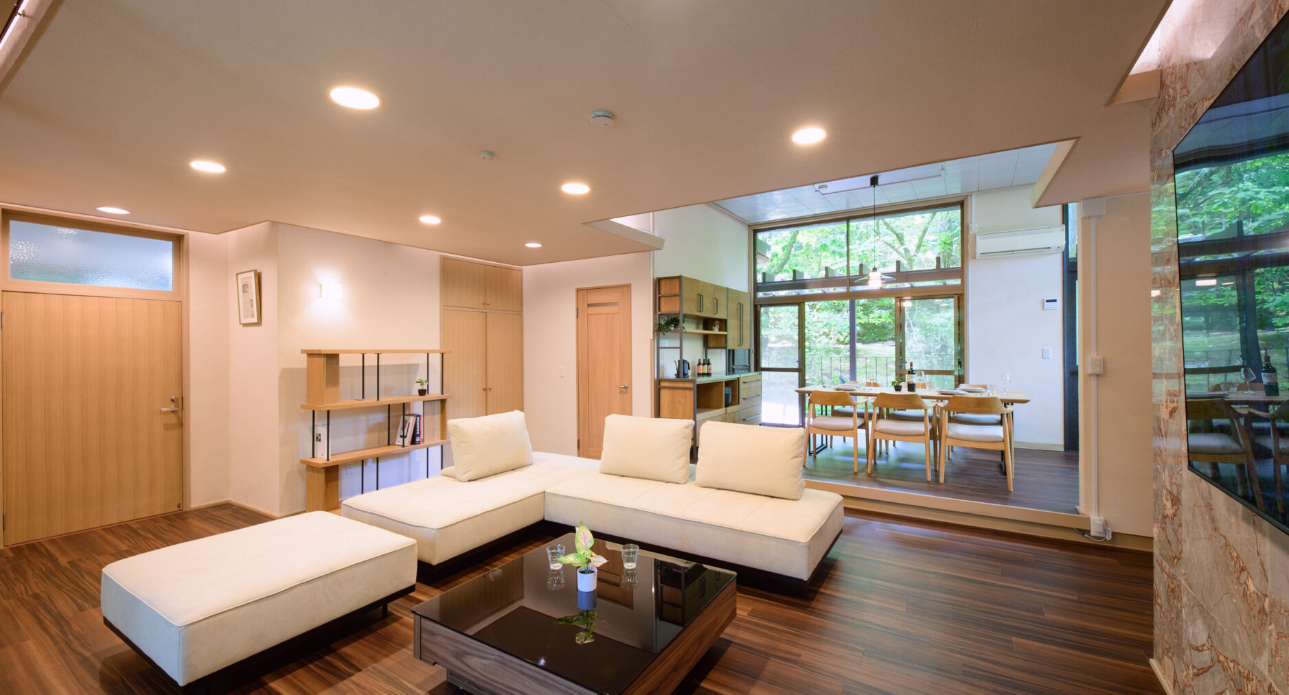 Serenity Springs Villa Moritaの写真 10