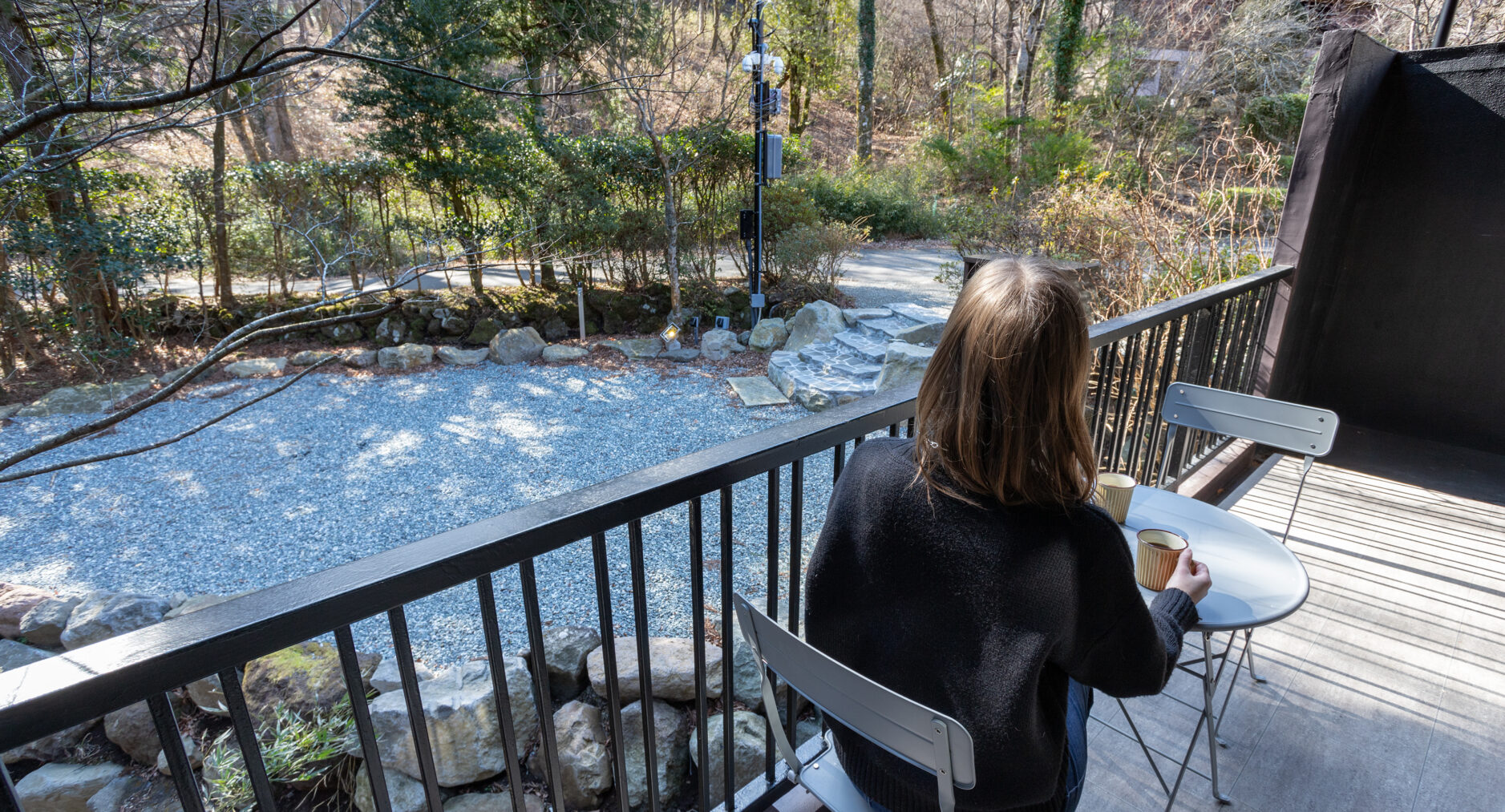 Forest Suite Hakone Sengokuharaの写真 57