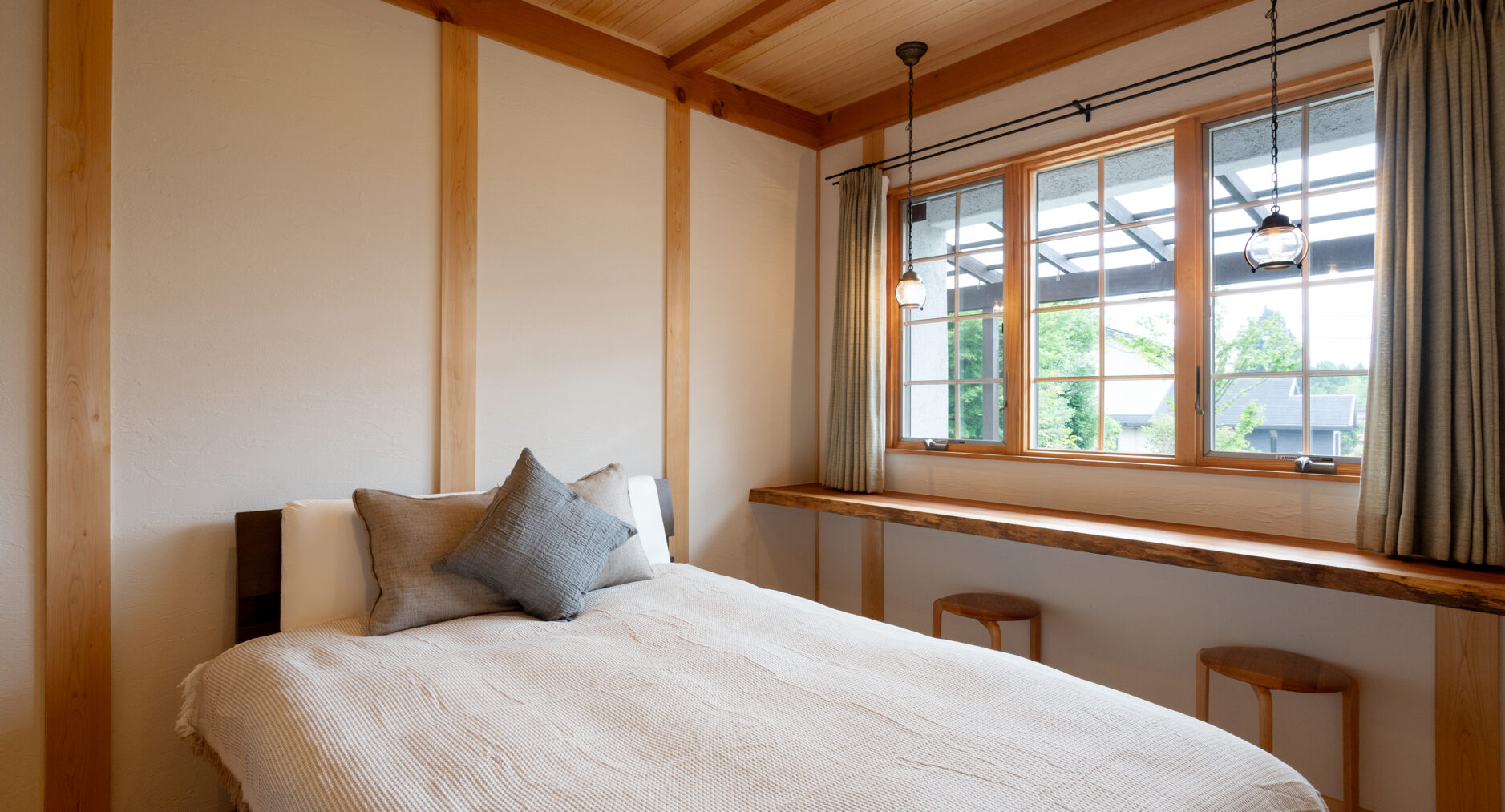 Noël HAKONE SENGOKUHARAの写真 37