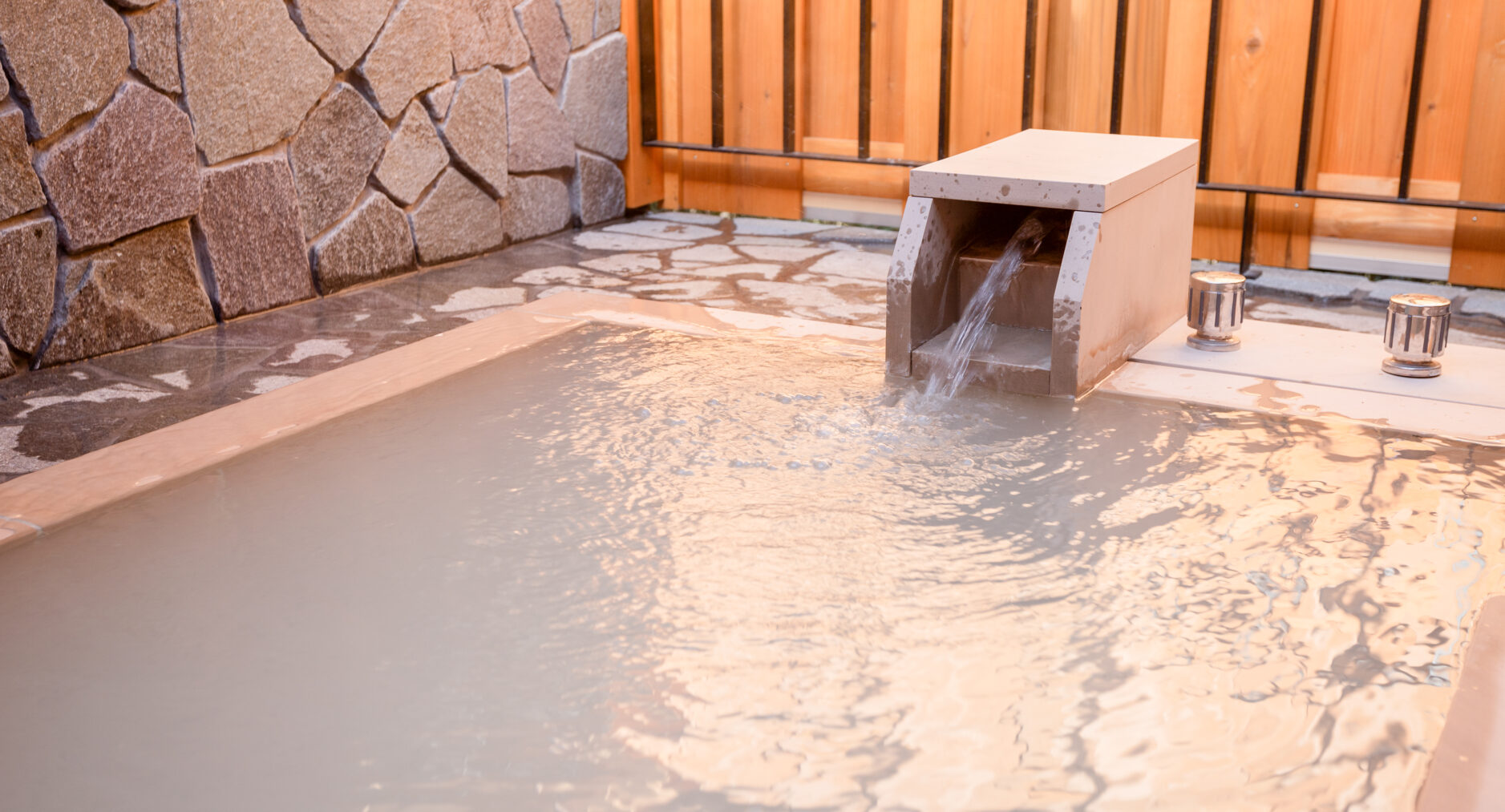 Forest Suite Hakone Sengokuharaの写真 70