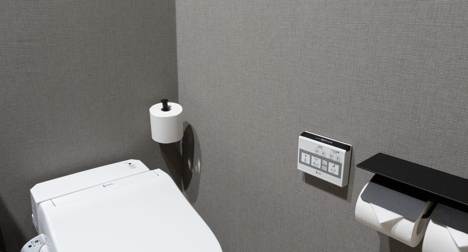 Forest Suite Hakone Sengokuharaの写真 81