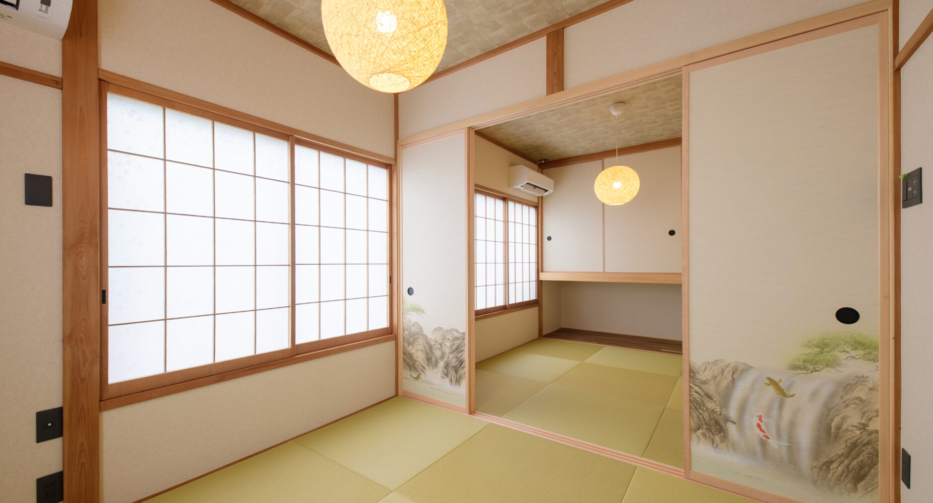 FUJI SAUNA STAY 箱根芦ノ湖の写真 36