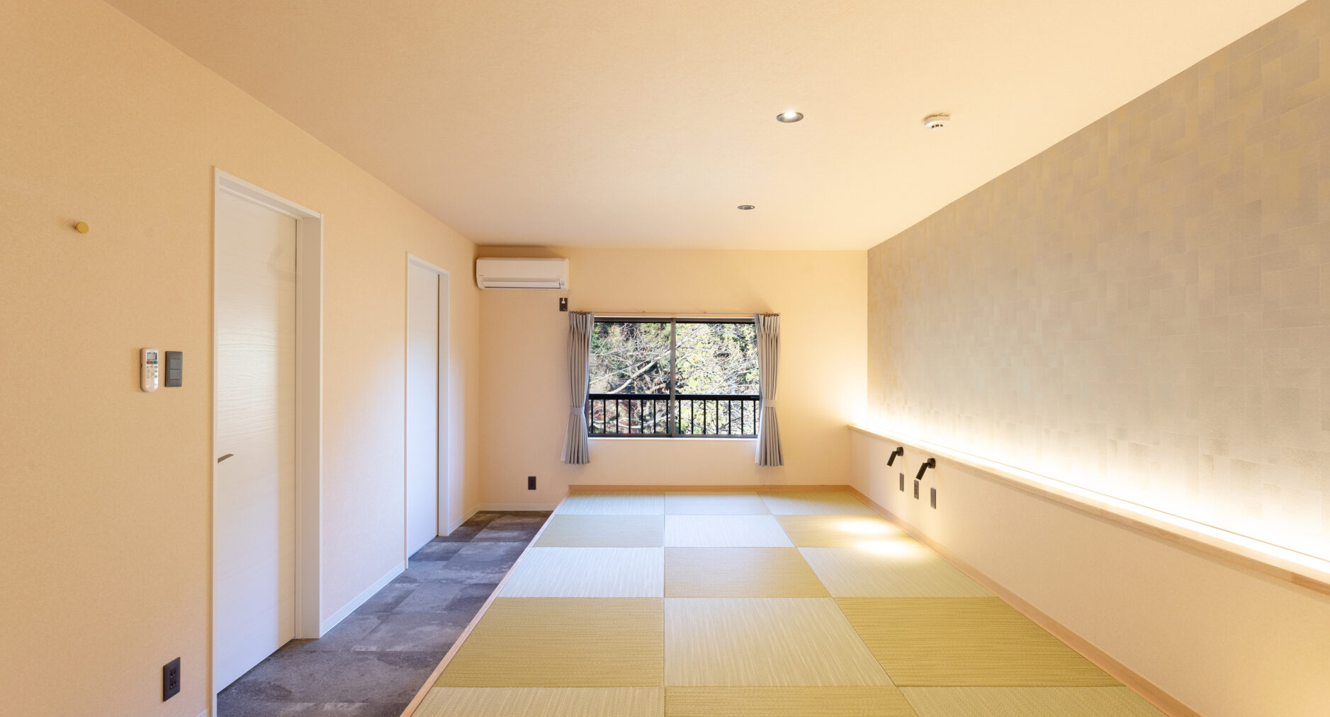 SMART VILLA 箱根須雲川 Riverside 二棟の写真 40