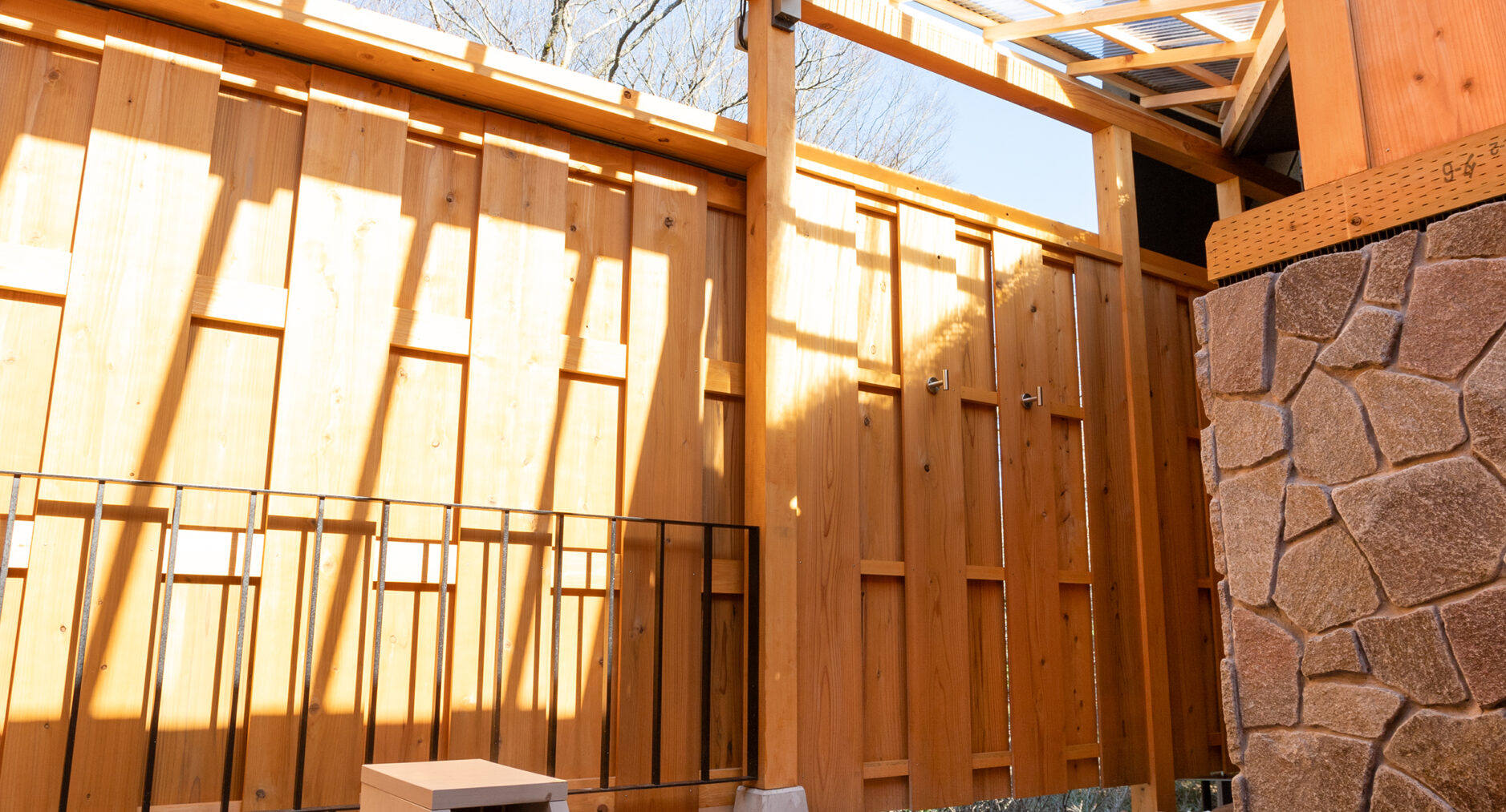 Forest Suite Hakone Sengokuharaの写真 74