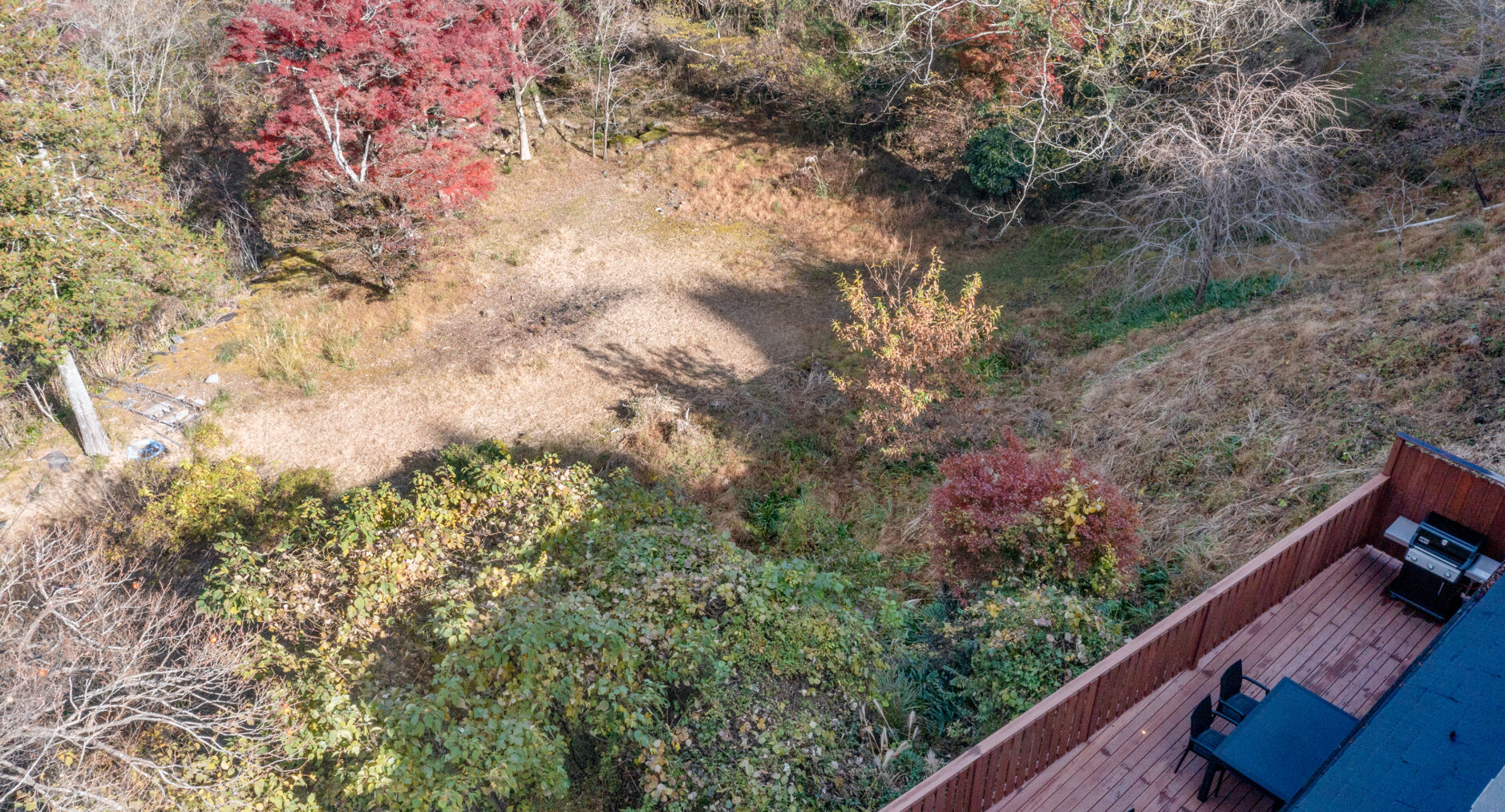 SMART VILLA 箱根須雲川 Riverside 二棟の写真 115