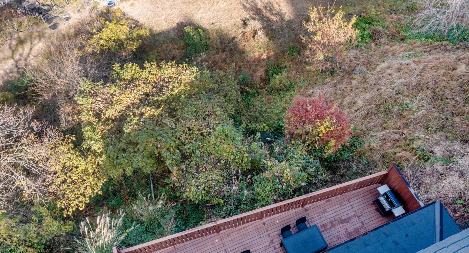 SMART VILLA 箱根須雲川 Riverside 二棟の写真 116