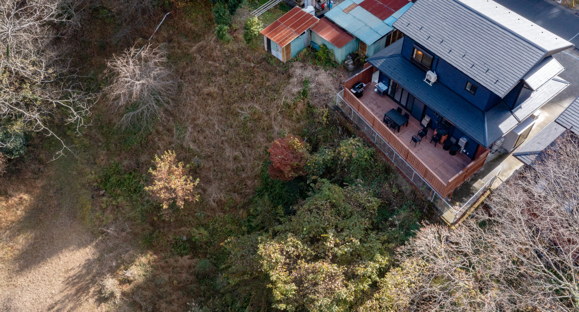 SMART VILLA 箱根須雲川 Riverside 二棟の写真 96