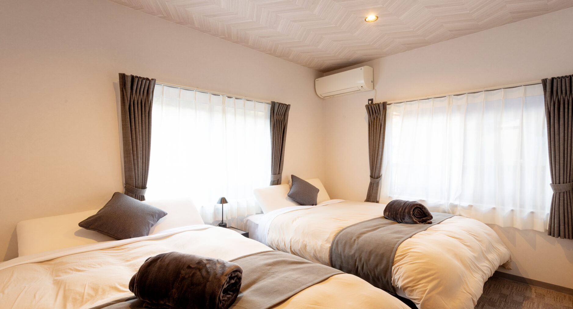 SMART VILLA 箱根須雲川 Riverside EASTの写真 21