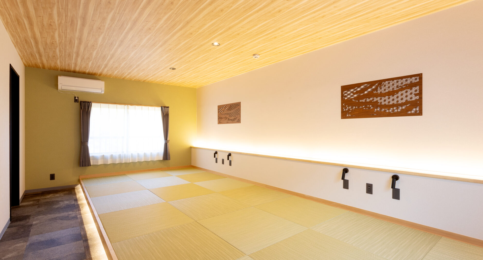 SMART VILLA 箱根須雲川 Riverside EASTの写真 27