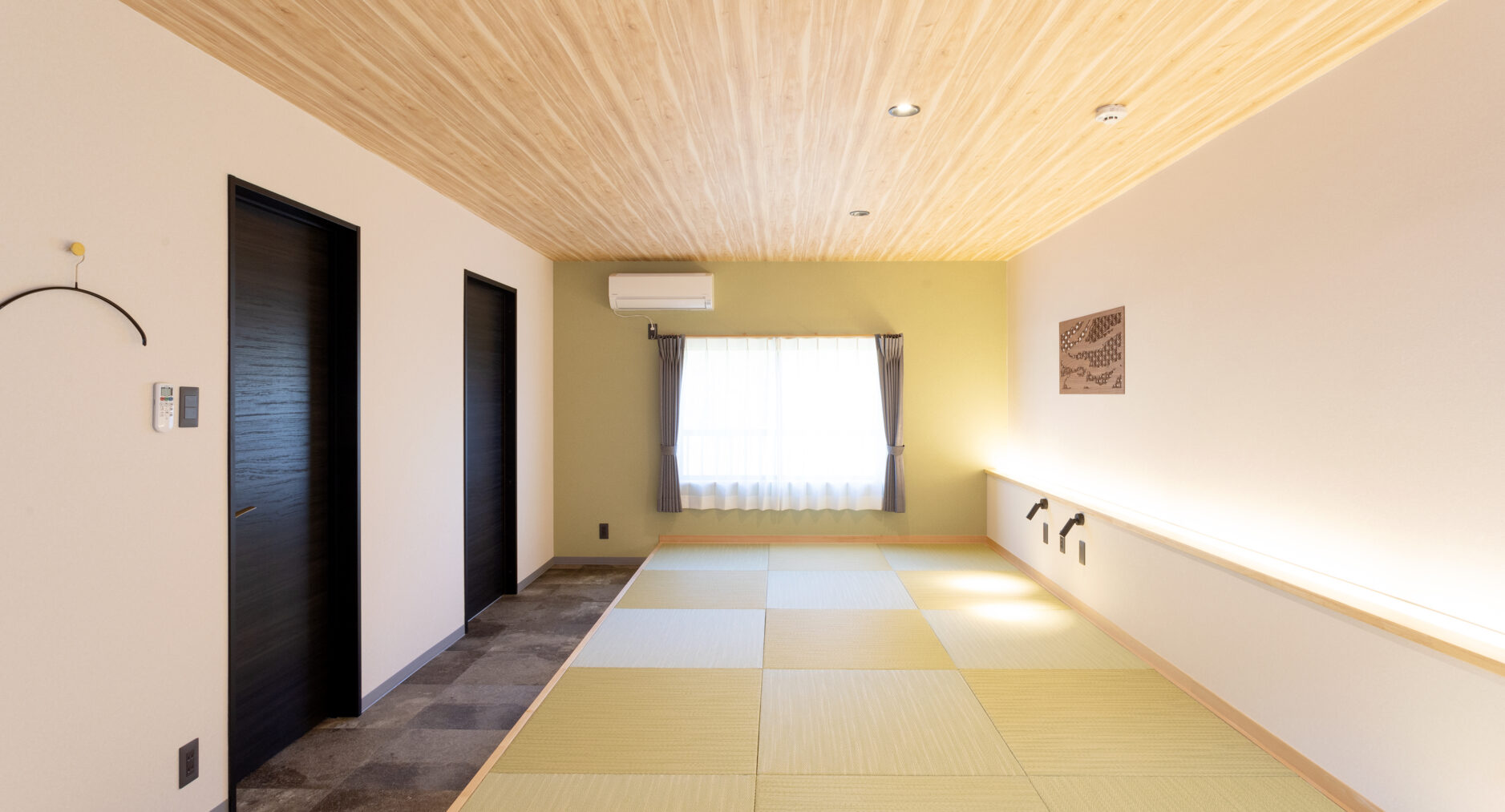 SMART VILLA 箱根須雲川 Riverside 二棟の写真 48