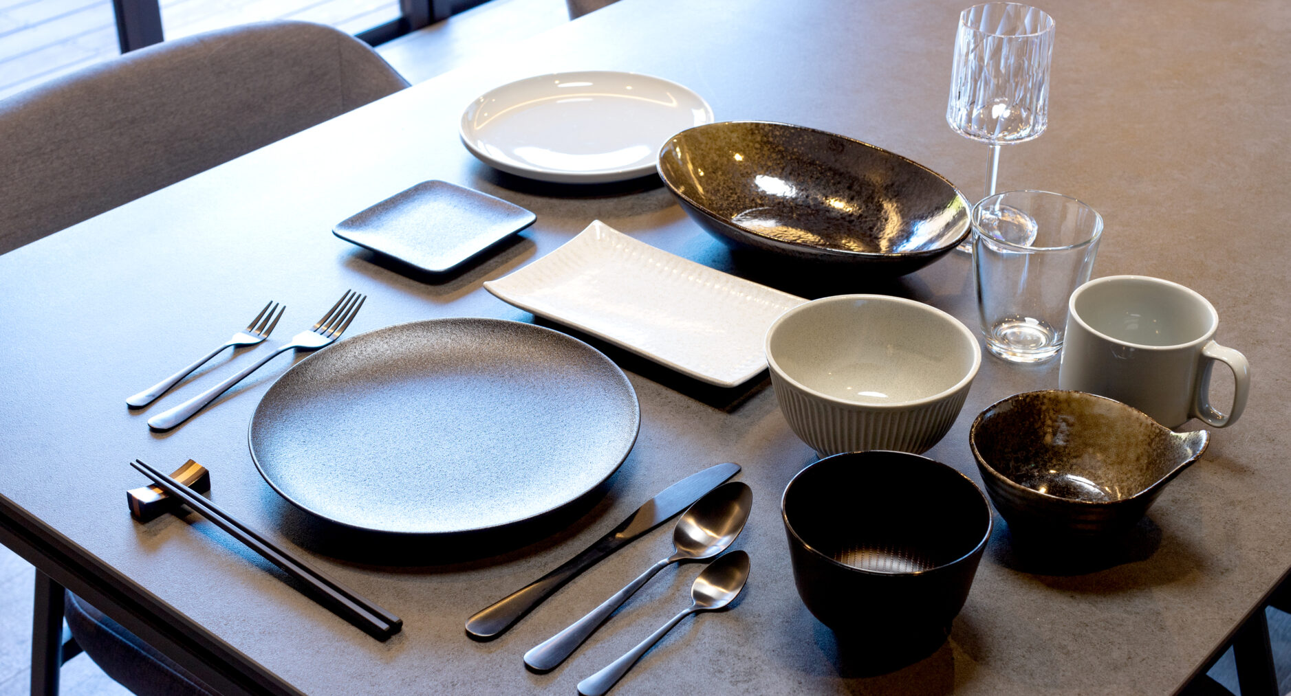 SMART VILLA 箱根須雲川 Riverside EASTの写真 15