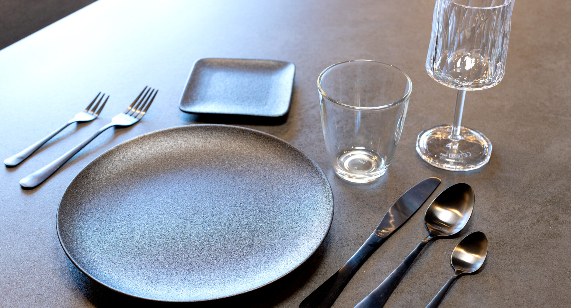 SMART VILLA 箱根須雲川 Riverside EASTの写真 16