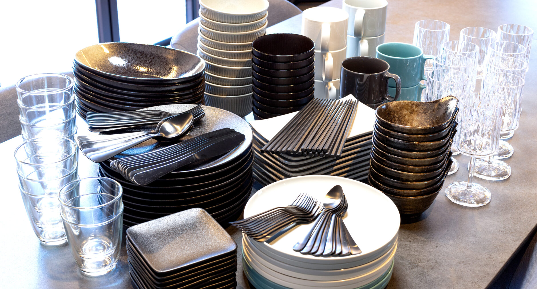 SMART VILLA 箱根須雲川 Riverside EASTの写真 19