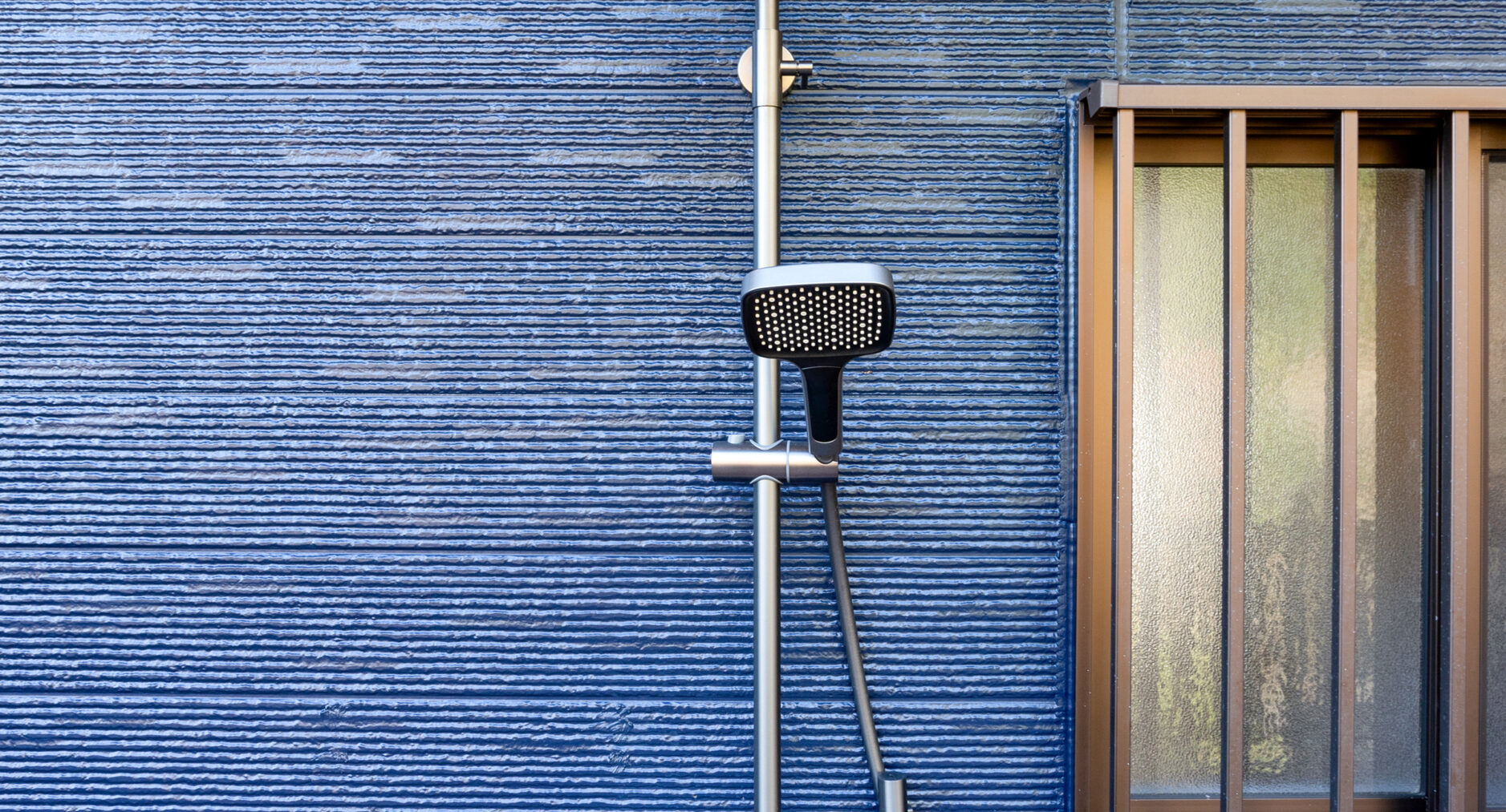 SMART VILLA 箱根須雲川 Riverside 二棟の写真 83