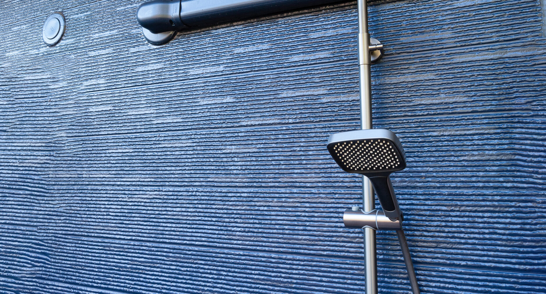 SMART VILLA 箱根須雲川 Riverside EASTの写真 59