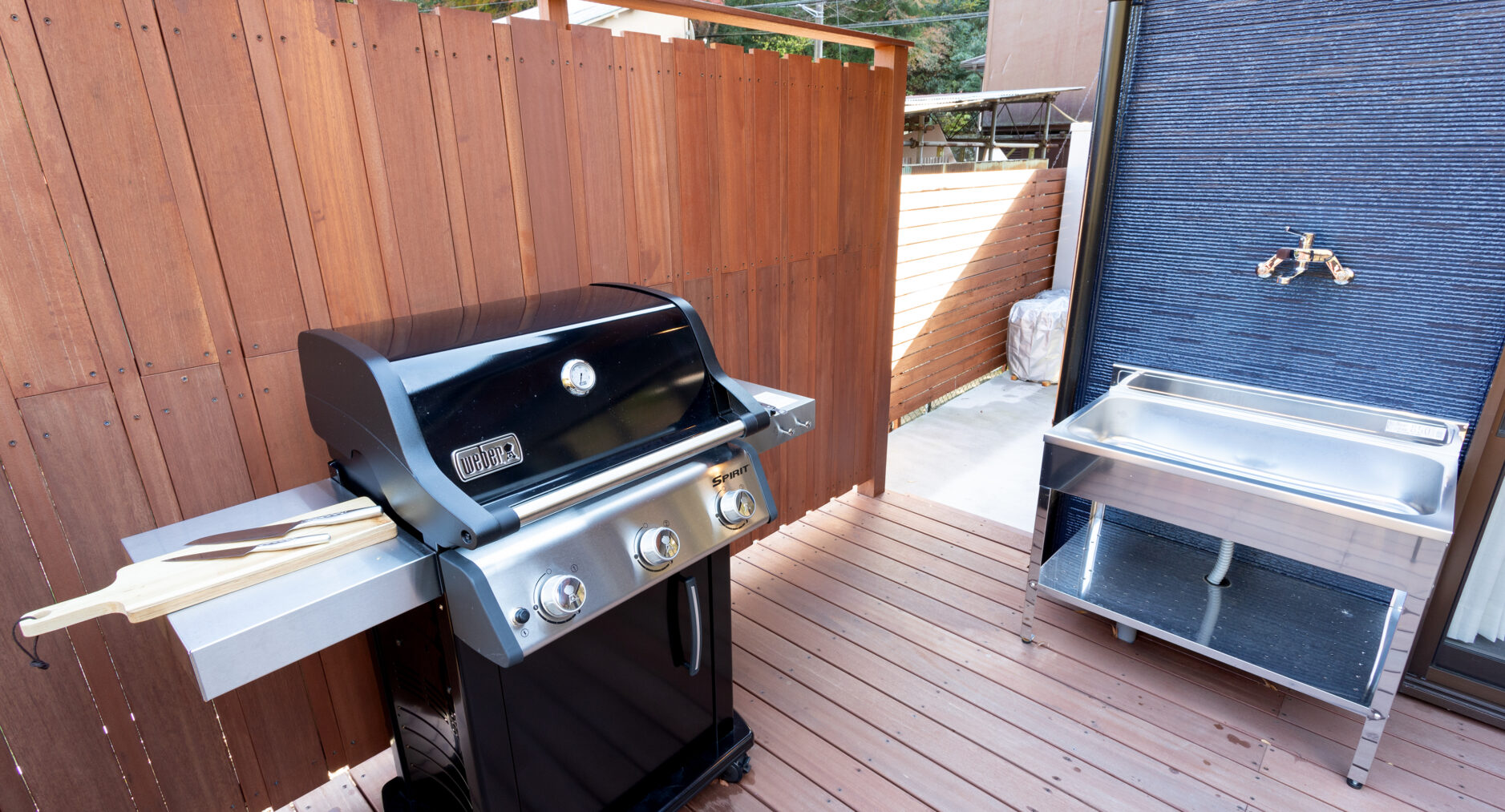 SMART VILLA 箱根須雲川 Riverside EASTの写真 50