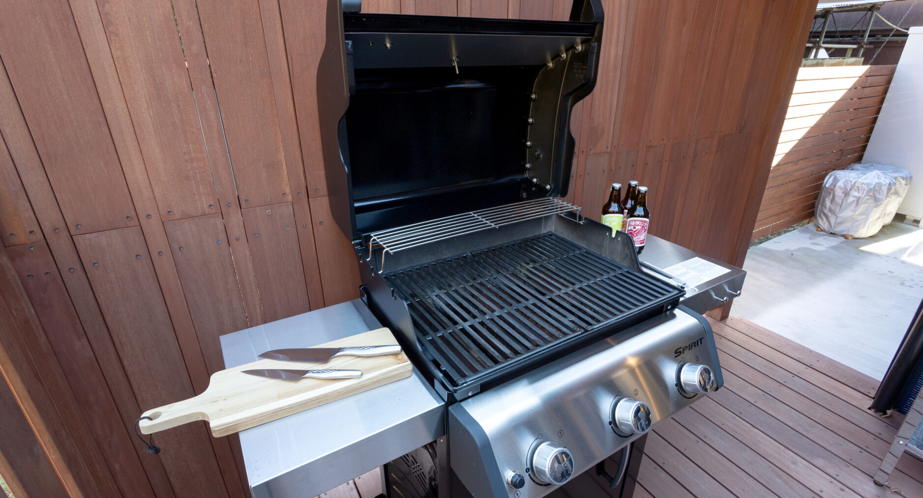 SMART VILLA 箱根須雲川 Riverside 二棟の写真 87