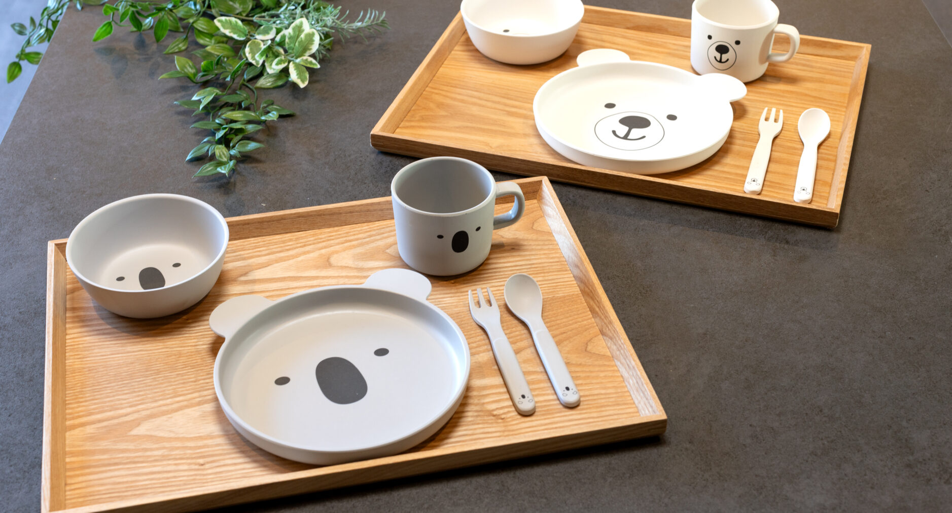 SMART VILLA 箱根須雲川 Riverside 二棟の写真 25