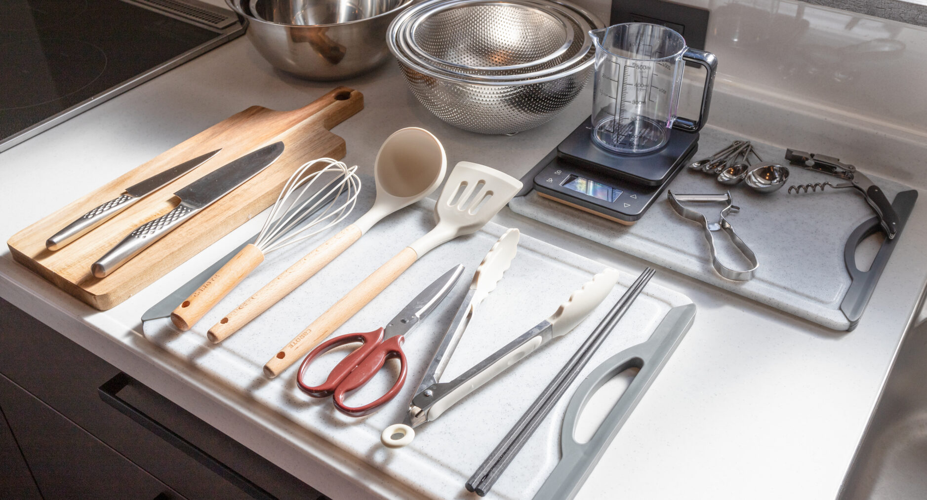 SMART VILLA 箱根須雲川 Riverside 二棟の写真 10