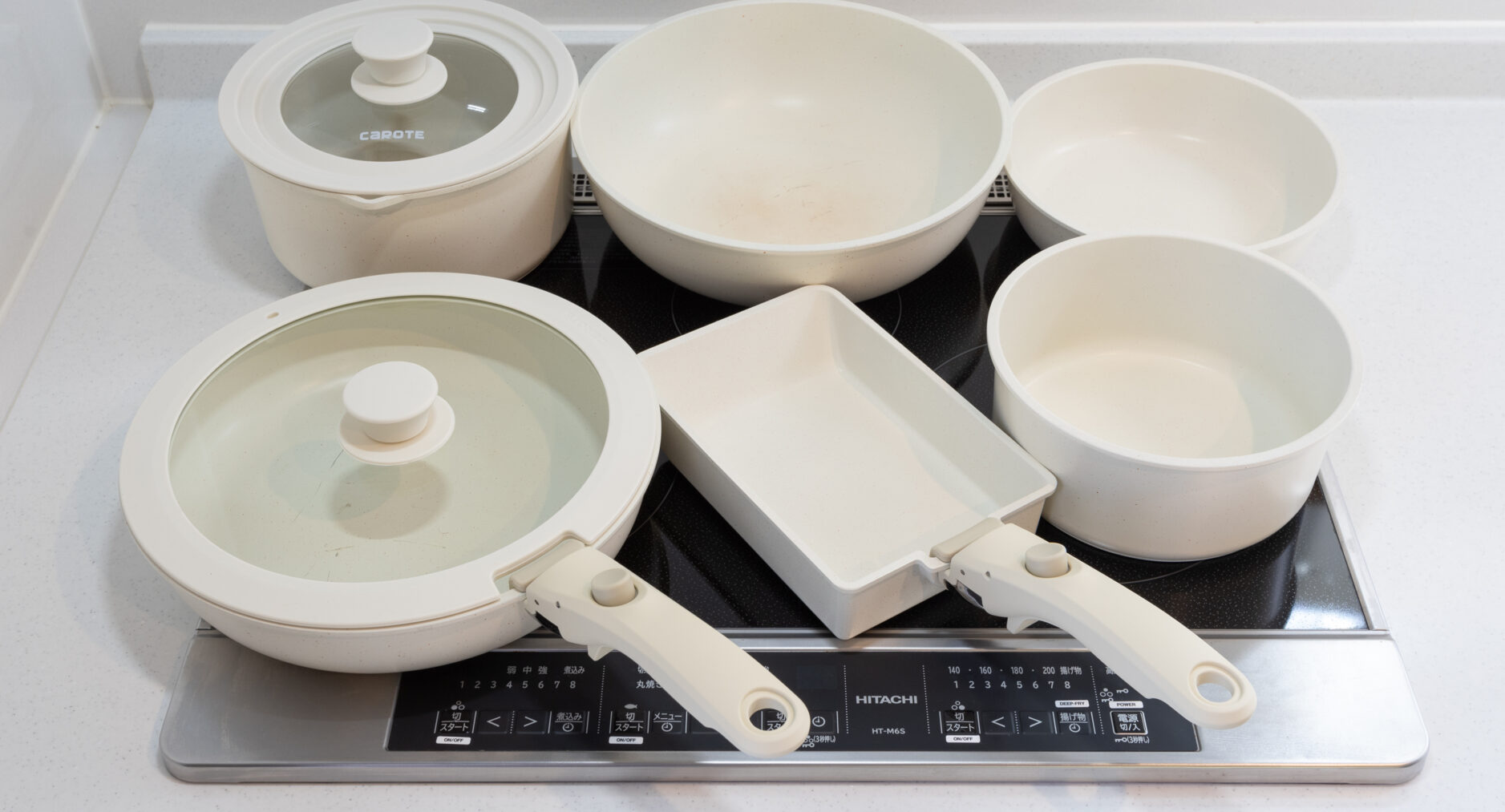 SMART VILLA 箱根須雲川 Riverside EASTの写真 12