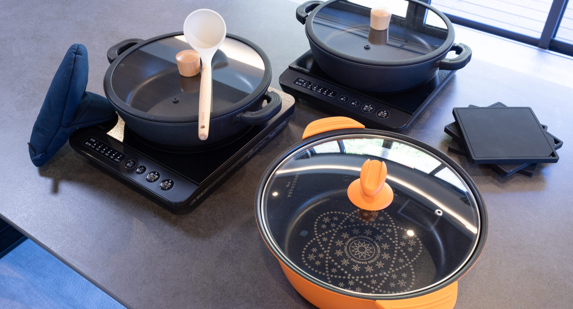 SMART VILLA 箱根須雲川 Riverside EASTの写真 14