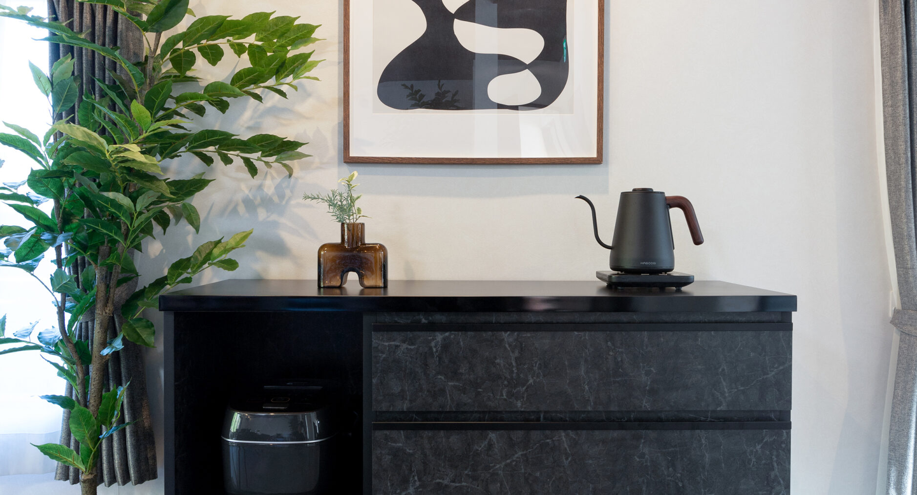 SMART VILLA 箱根須雲川 Riverside EASTの写真 20