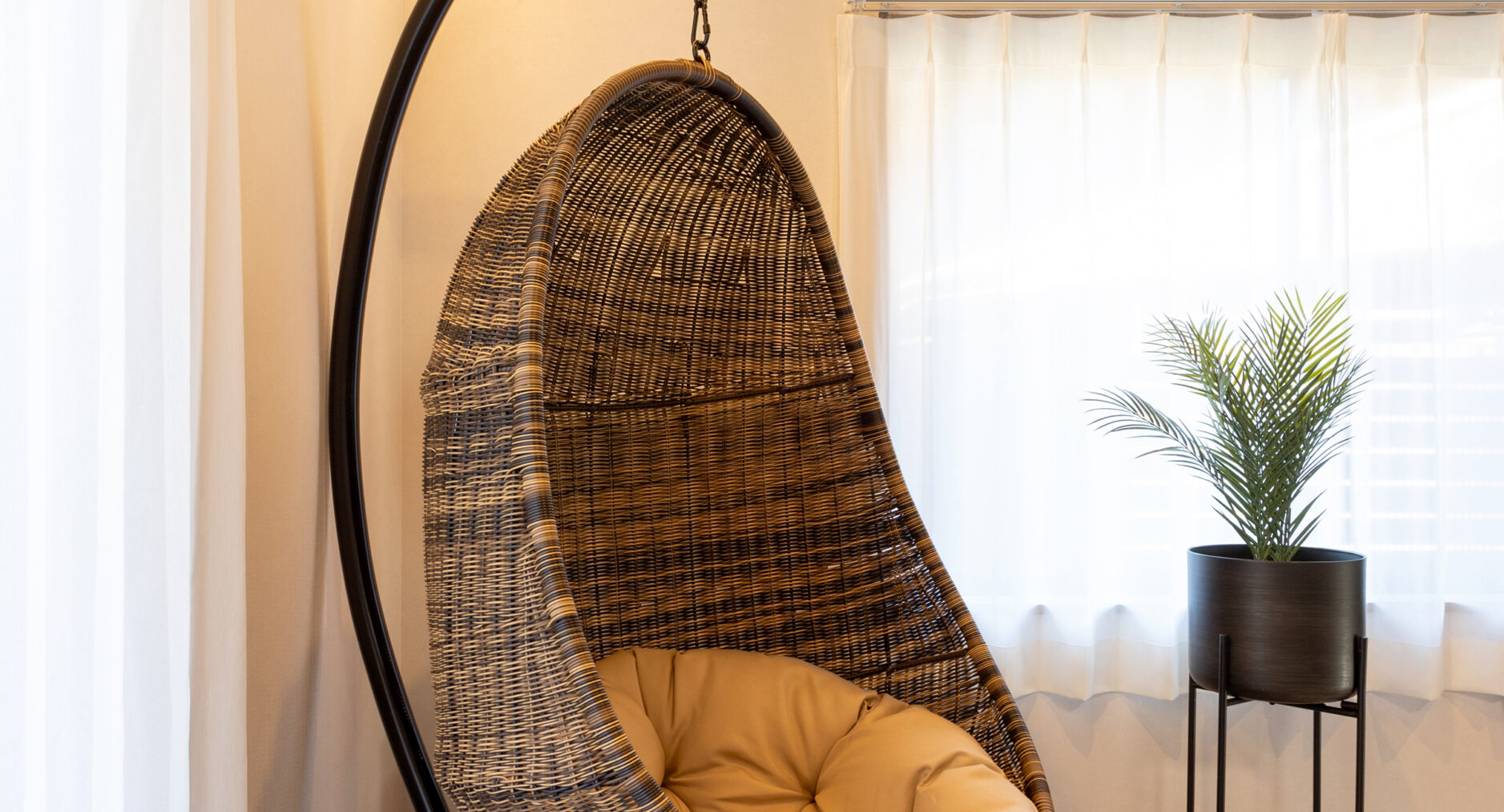 SMART VILLA 箱根須雲川 Riverside EASTの写真 7