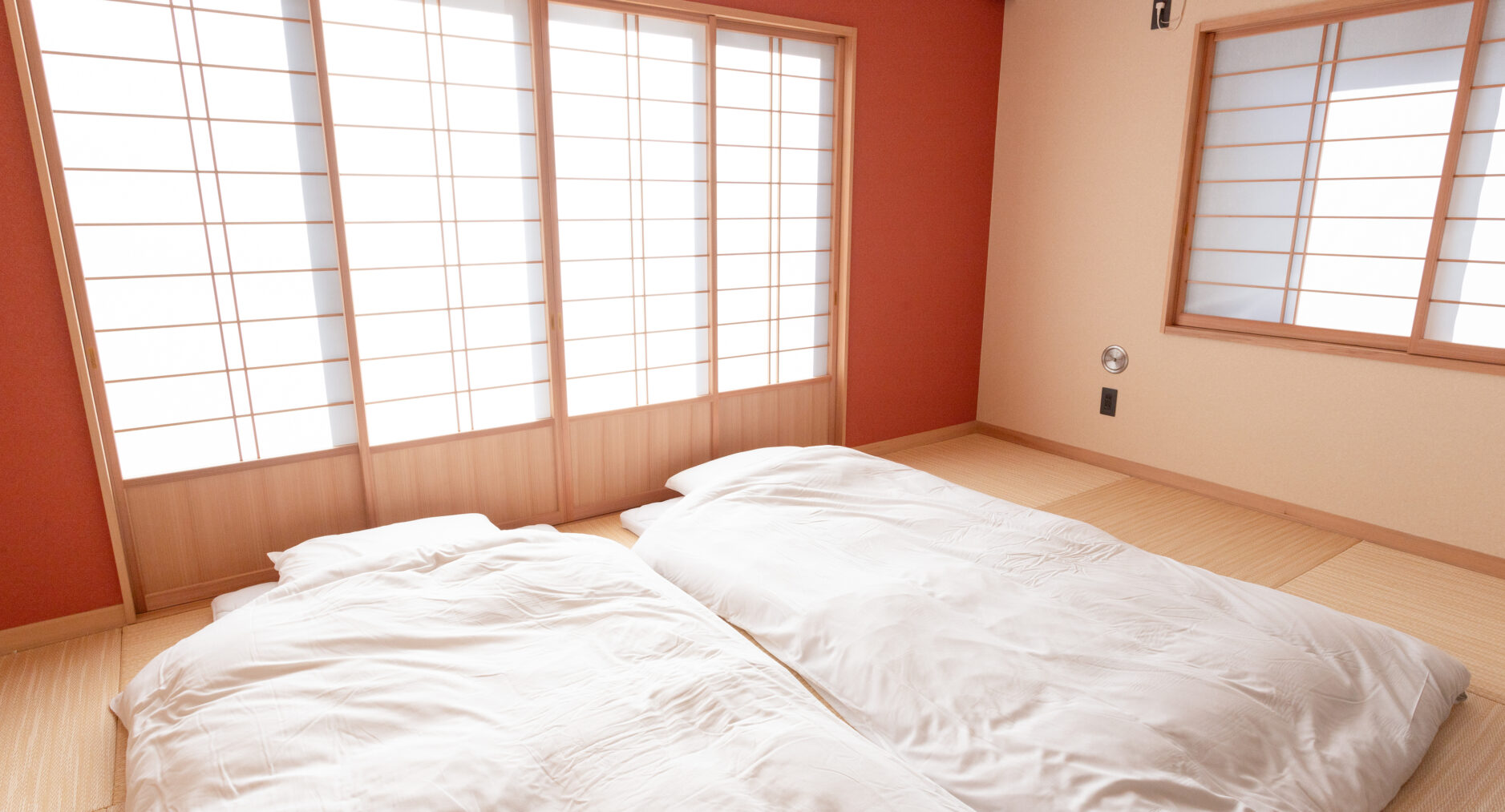 SMART VILLA 箱根須雲川 Riverside EASTの写真 23