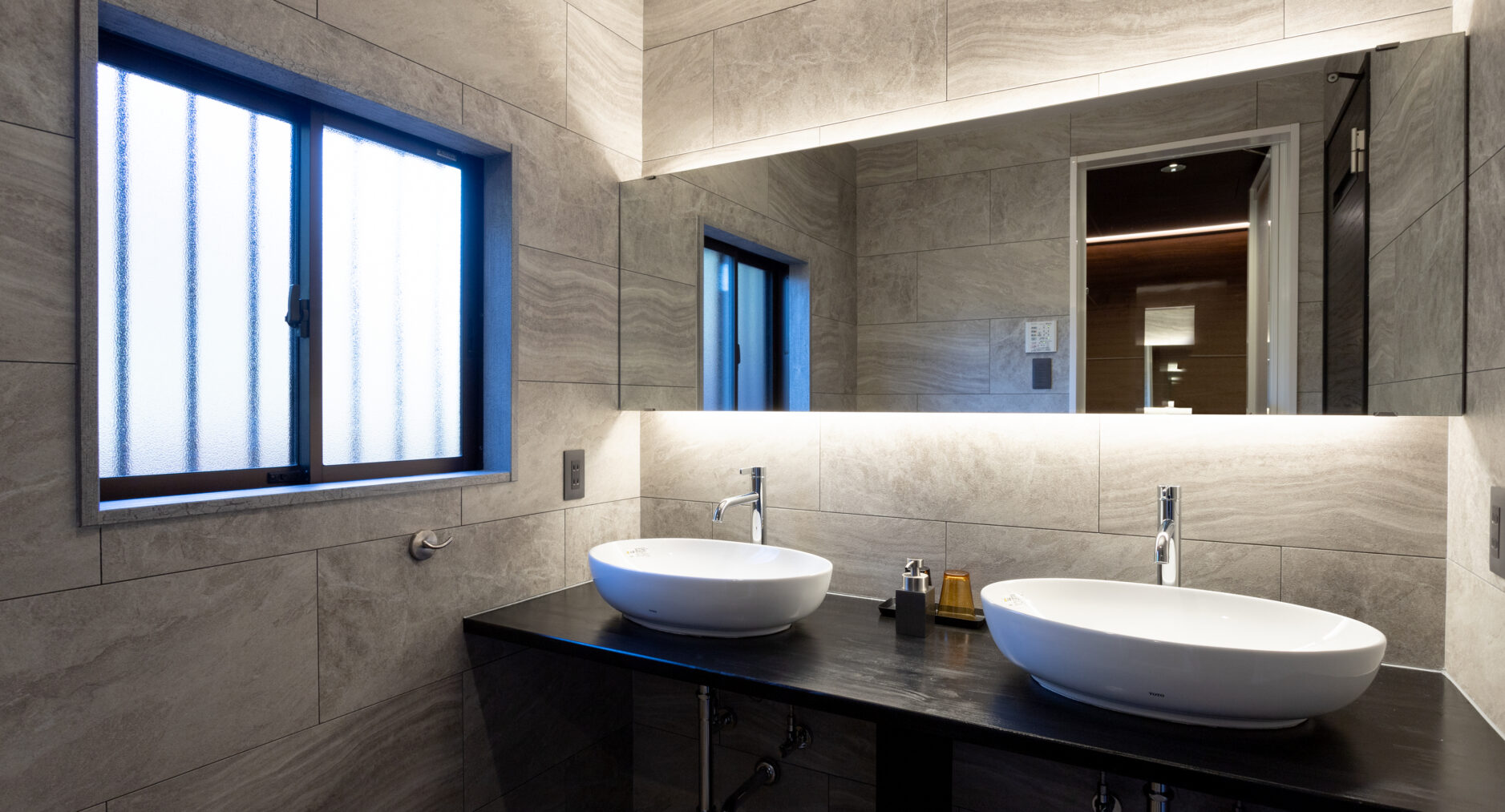 SMART VILLA 箱根須雲川 Riverside EASTの写真 36