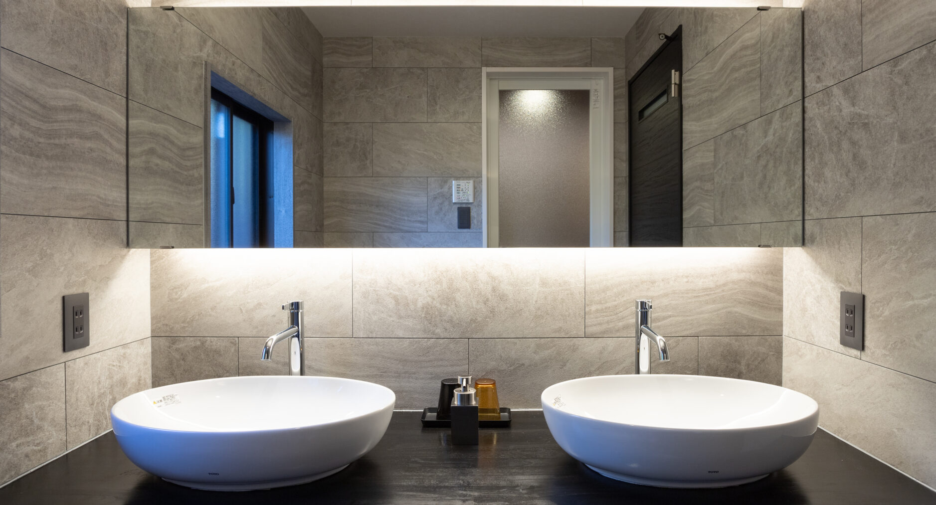 SMART VILLA 箱根須雲川 Riverside EASTの写真 33