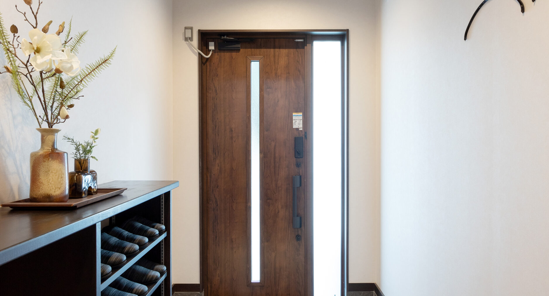 SMART VILLA 箱根須雲川 Riverside EASTの写真 81