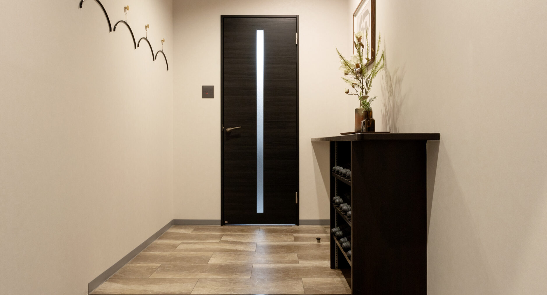 SMART VILLA 箱根須雲川 Riverside EASTの写真 82