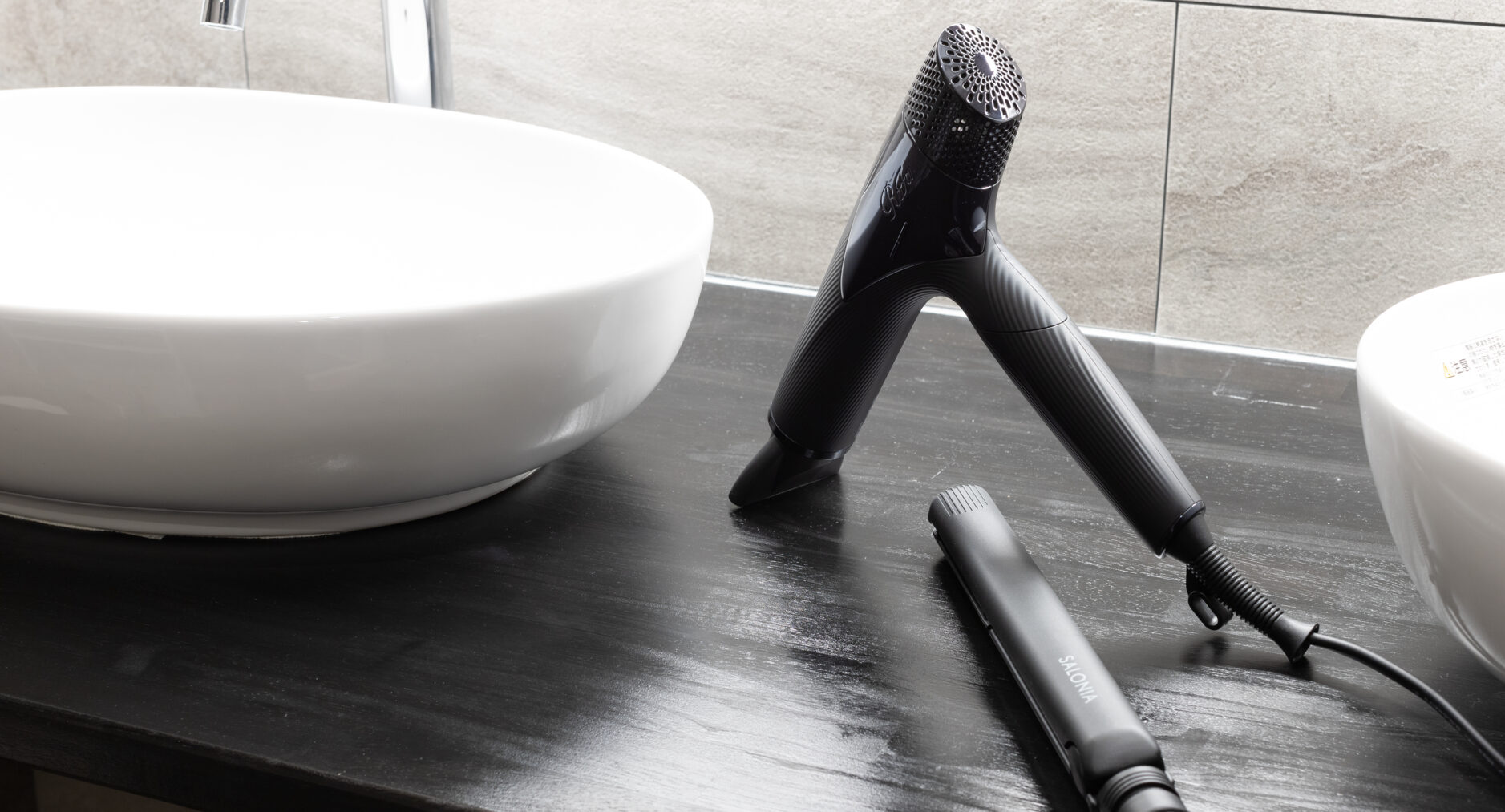 SMART VILLA 箱根須雲川 Riverside EASTの写真 37