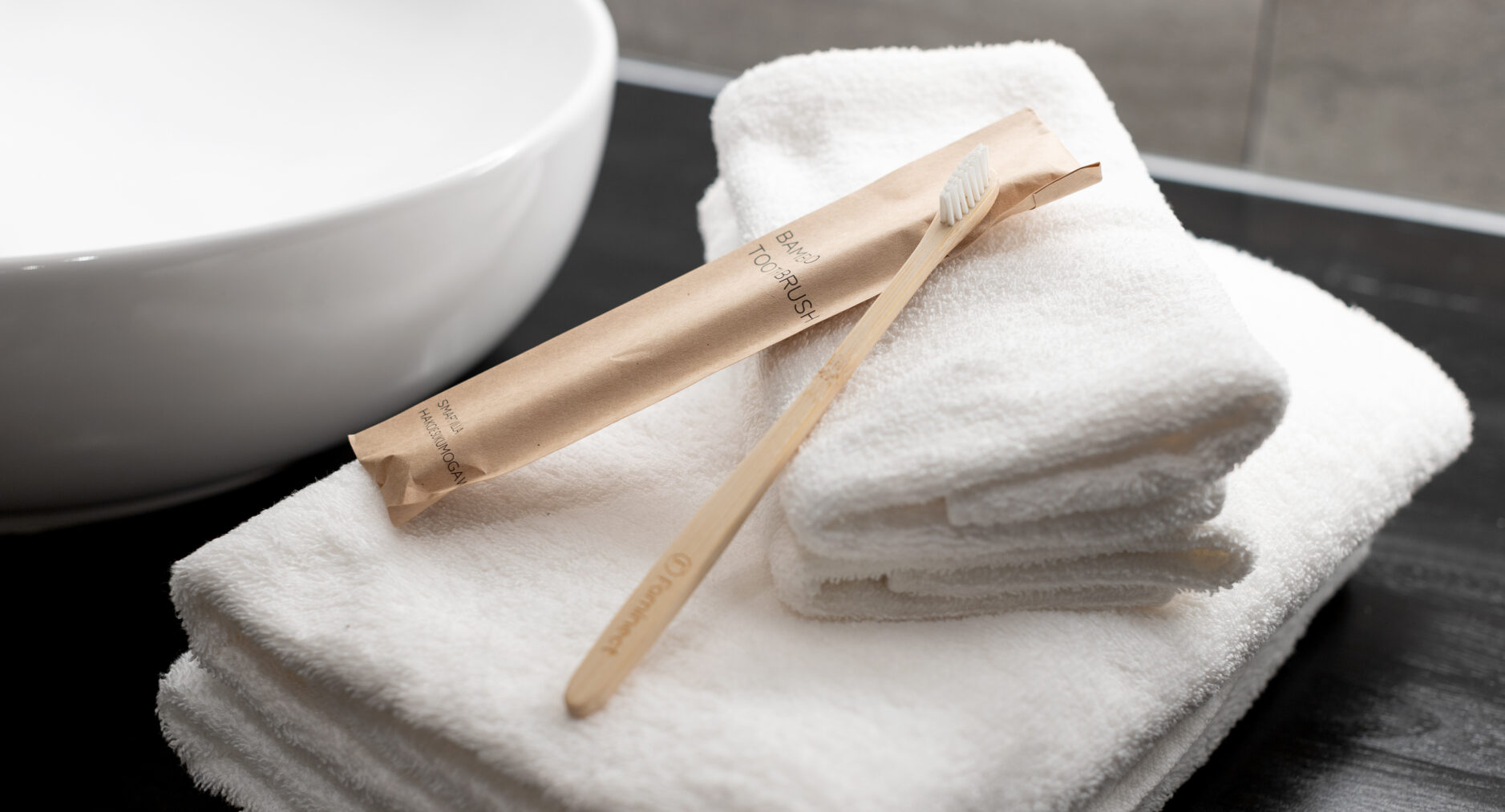 SMART VILLA 箱根須雲川 Riverside EASTの写真 40