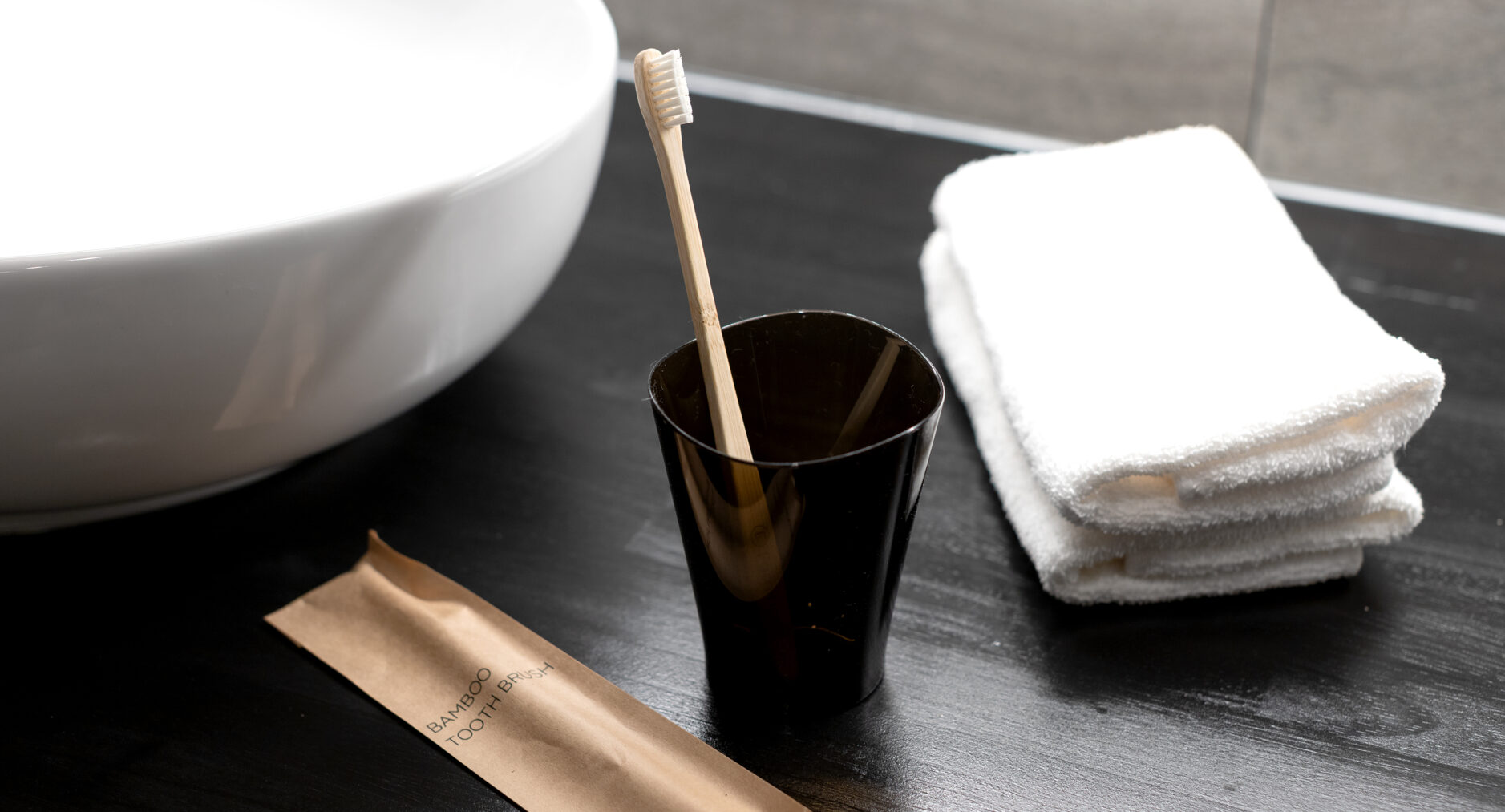 SMART VILLA 箱根須雲川 Riverside EASTの写真 42